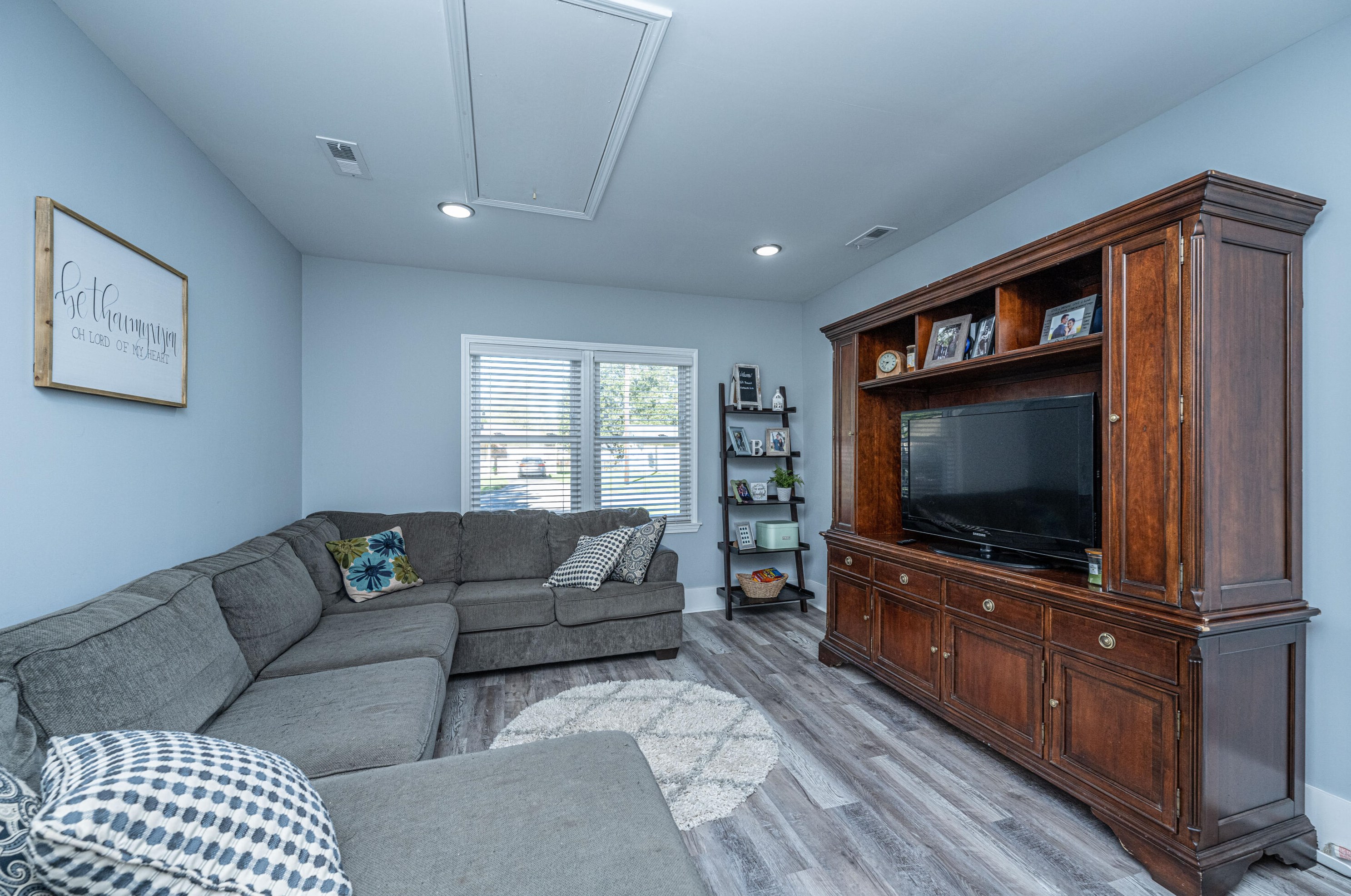 116 Jean Wells Dr, Charleston SC  29445-3520 exterior