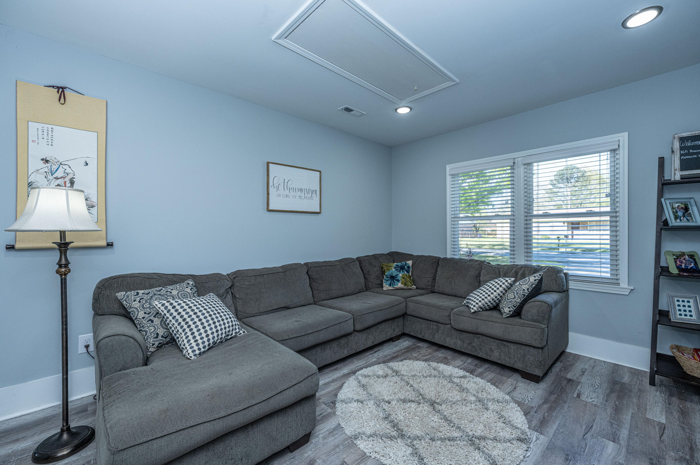 116 Jean Wells Dr, Charleston SC  29445-3520 exterior