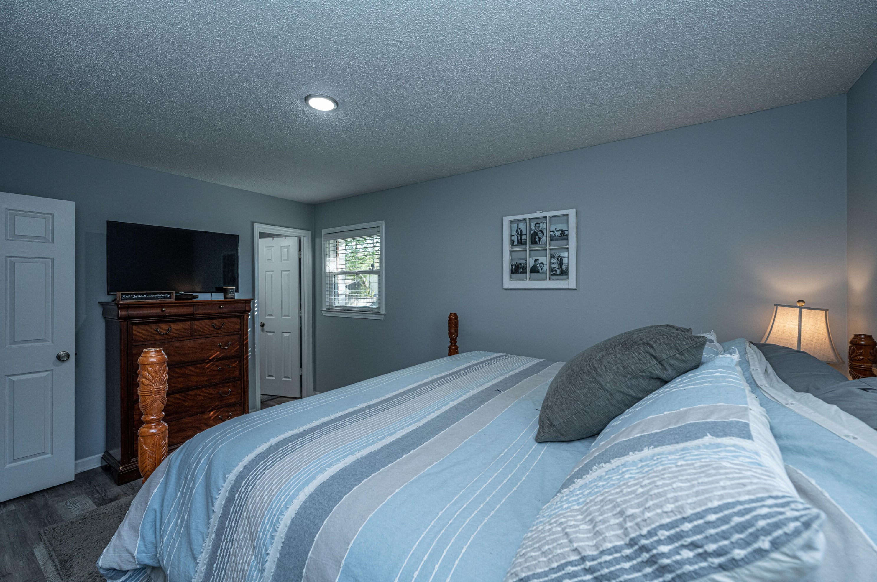 116 Jean Wells Dr, Charleston SC  29445-3520 exterior