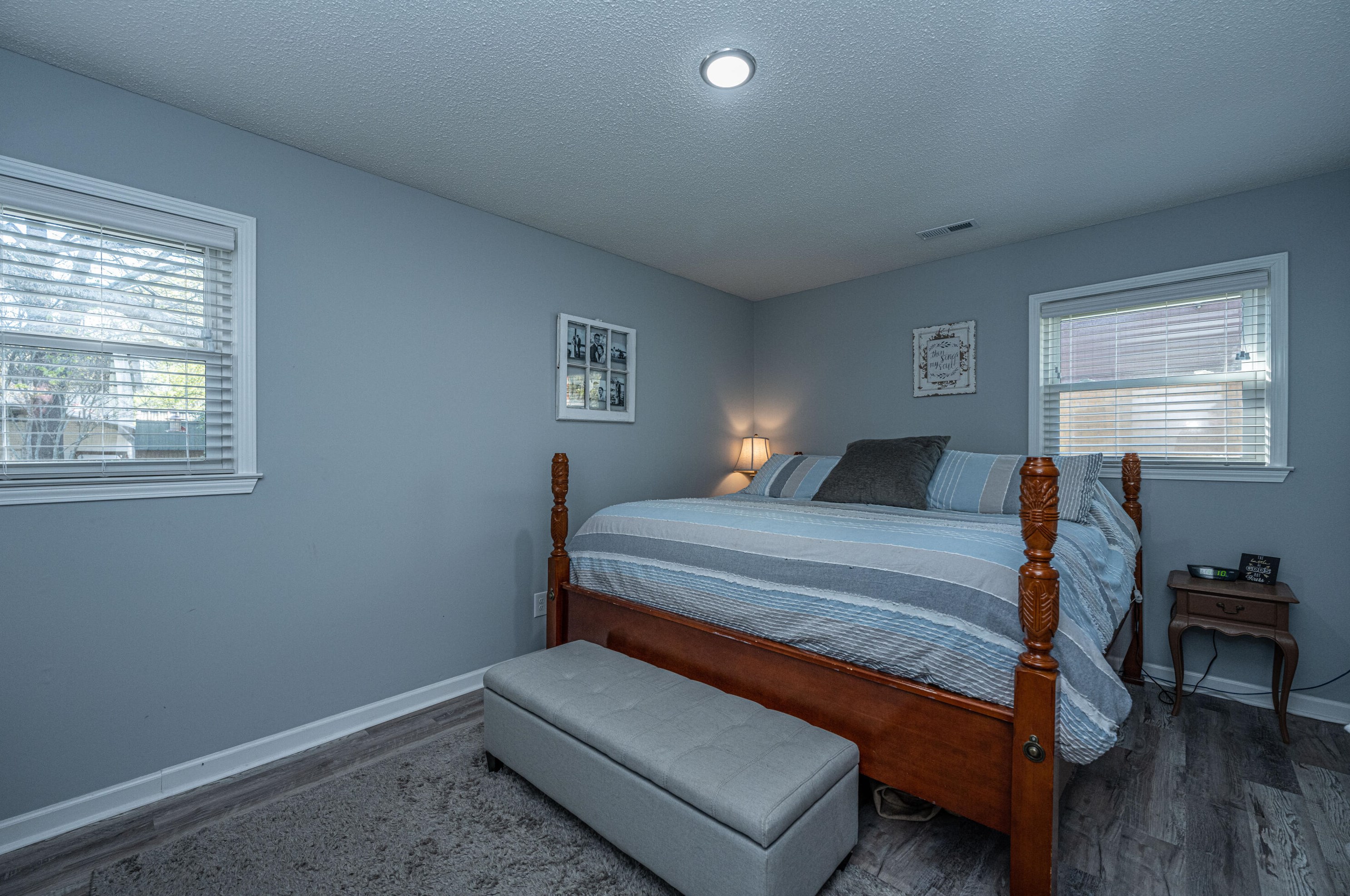 116 Jean Wells Dr, Charleston SC  29445-3520 exterior