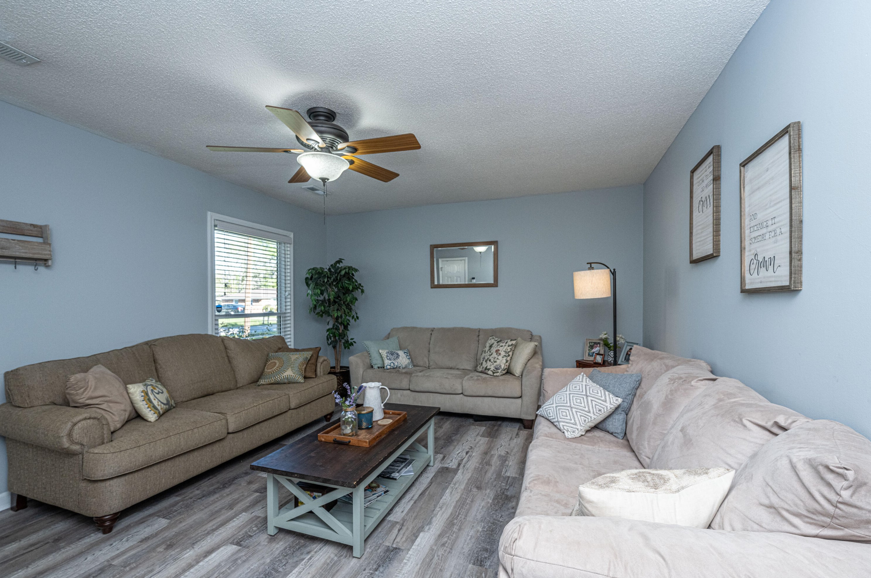 116 Jean Wells Dr, Charleston SC  29445-3520 exterior