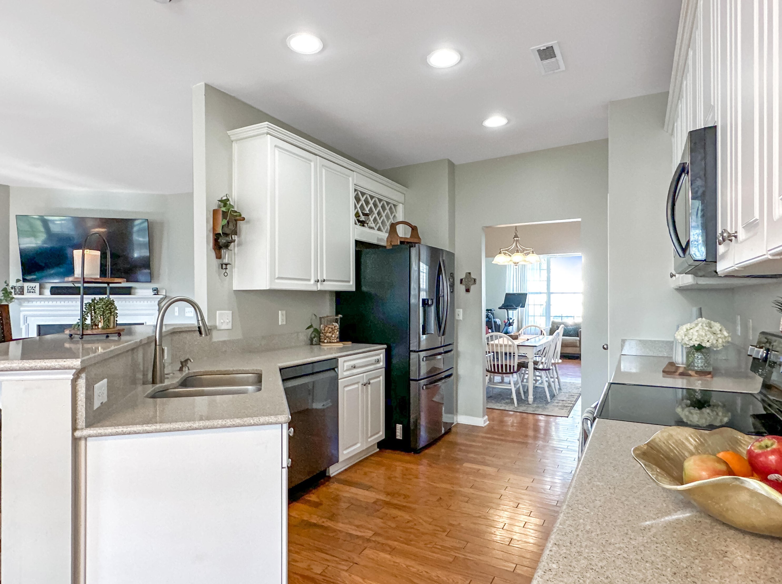 9393 Ayscough Rd, Summerville SC  29485-8676 exterior