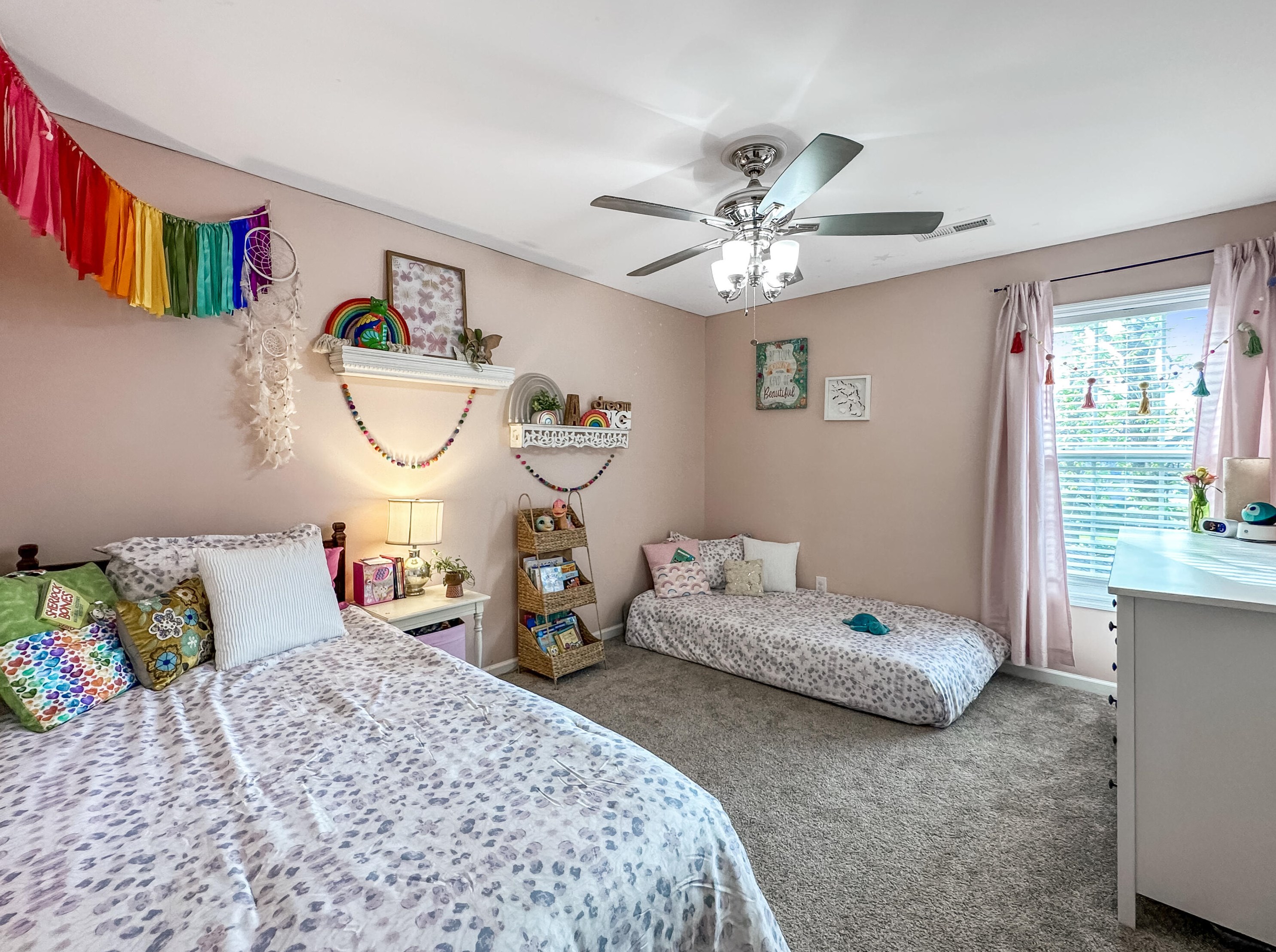 9393 Ayscough Rd, Summerville SC  29485-8676 exterior
