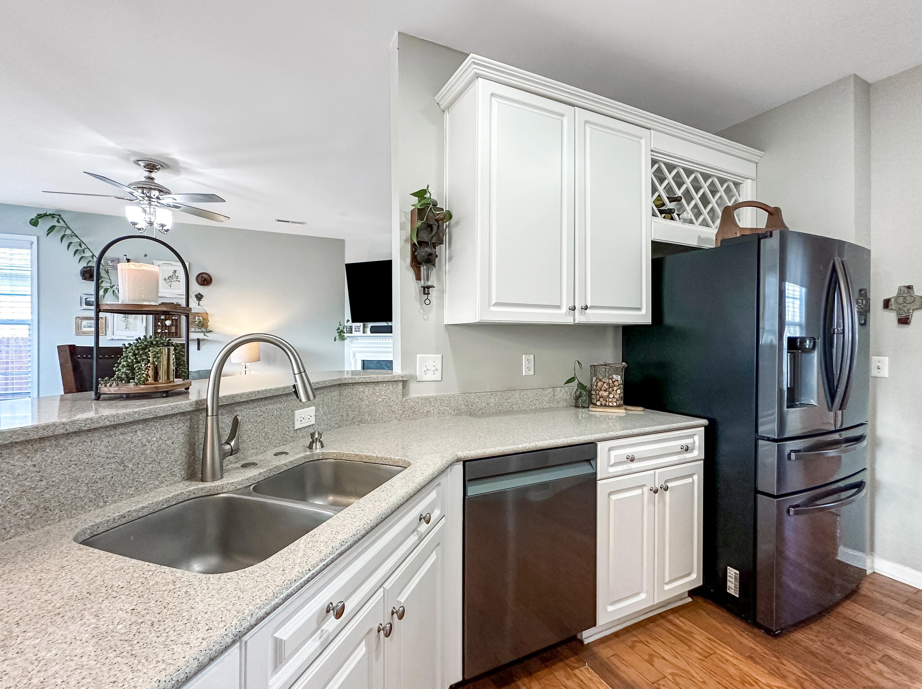 9393 Ayscough Rd, Summerville SC  29485-8676 exterior