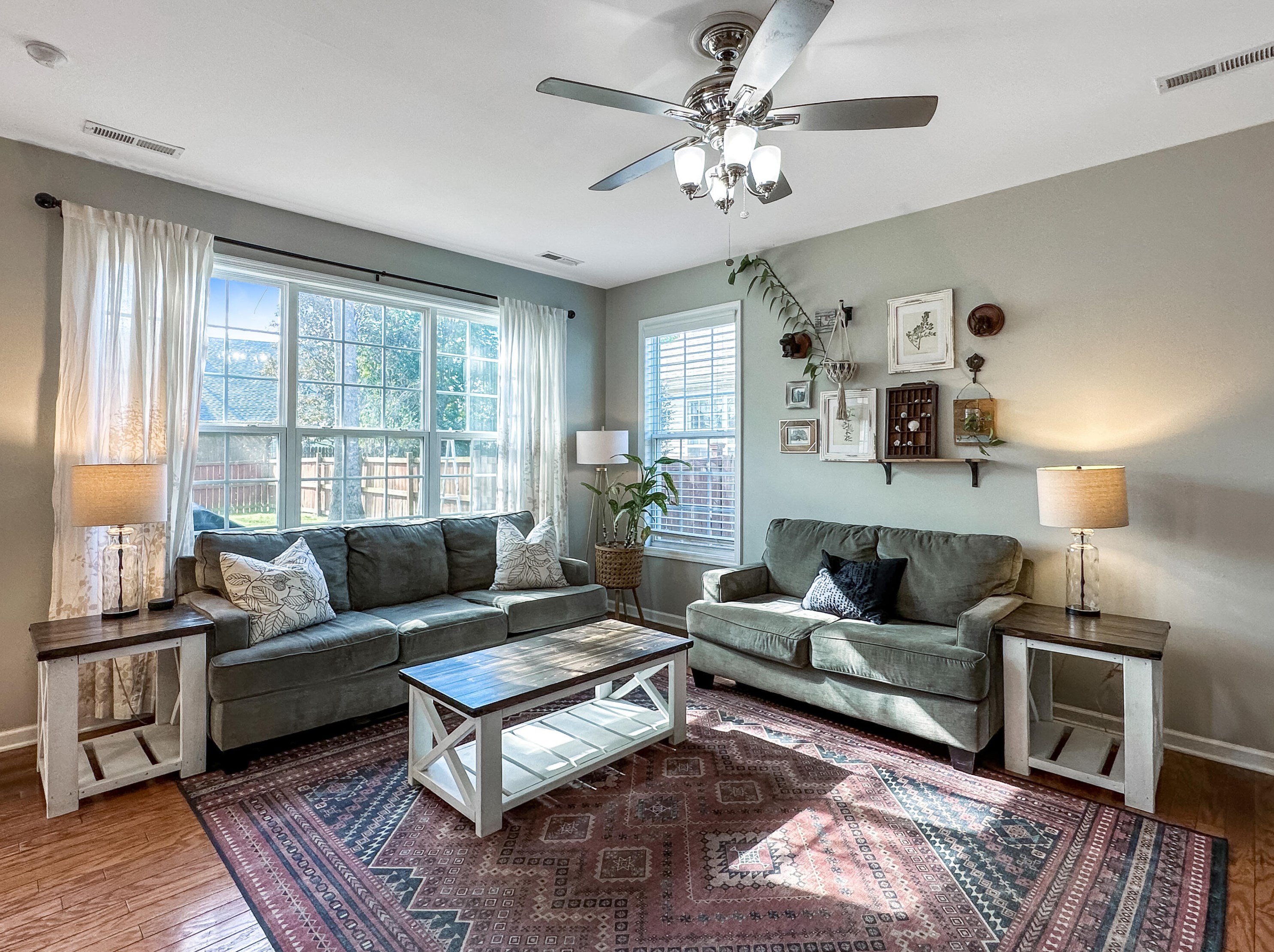 9393 Ayscough Rd, Summerville SC  29485-8676 exterior