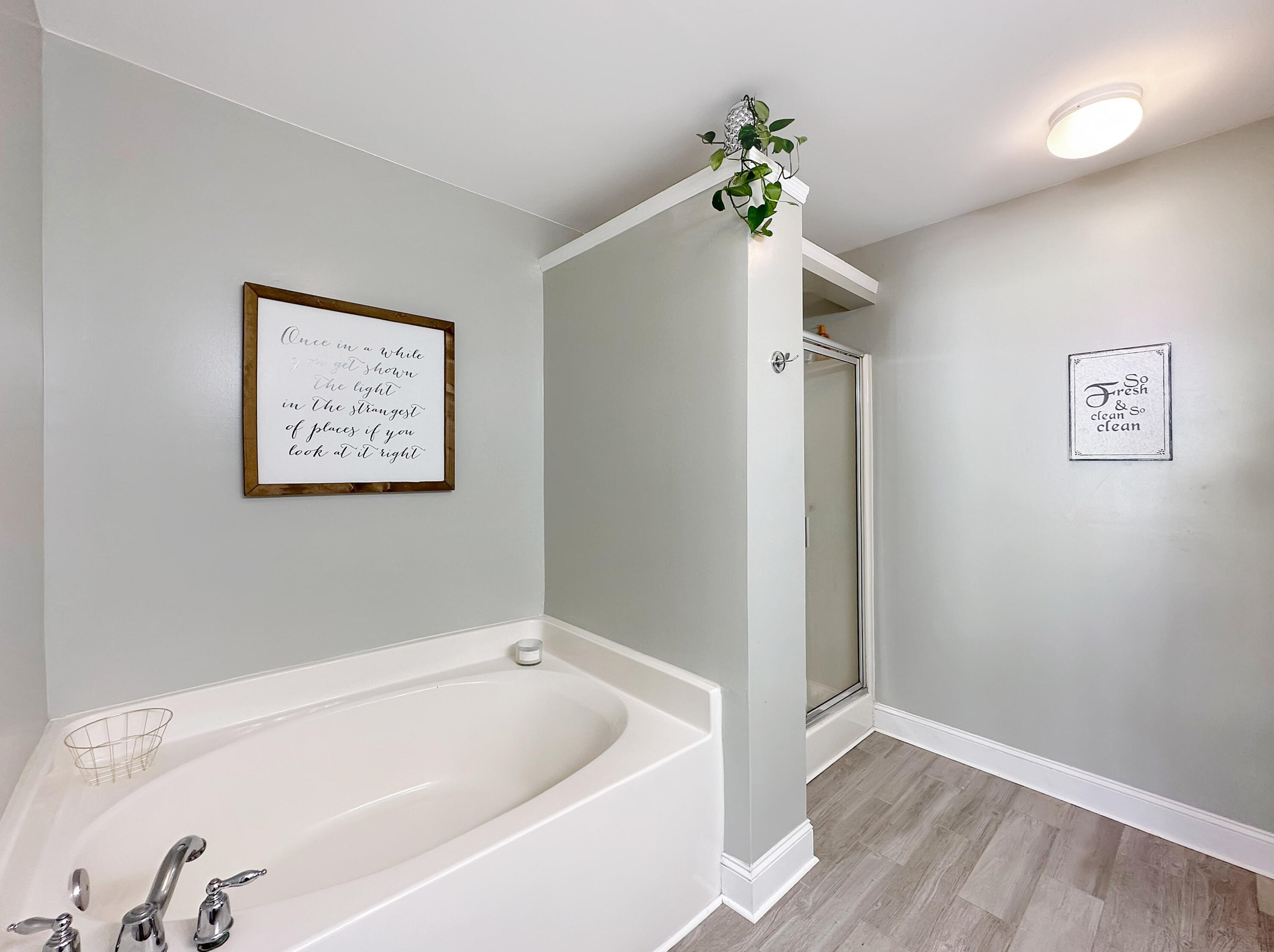 9393 Ayscough Rd, Summerville SC  29485-8676 exterior
