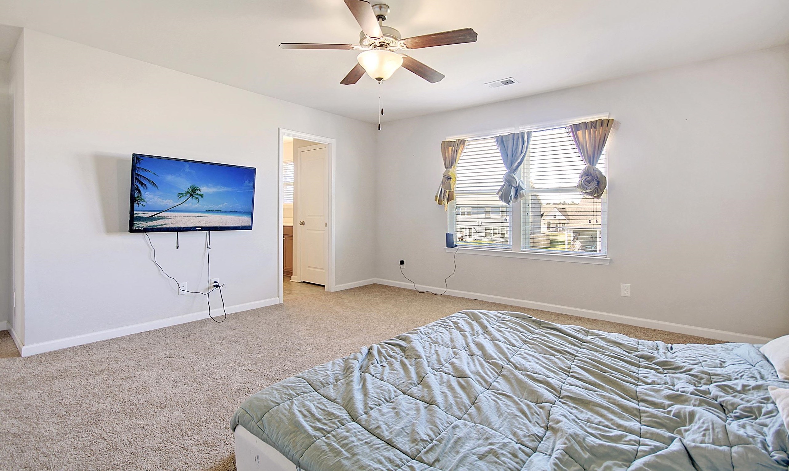 417 Eva St, Moncks Corner SC  29461-6869 exterior