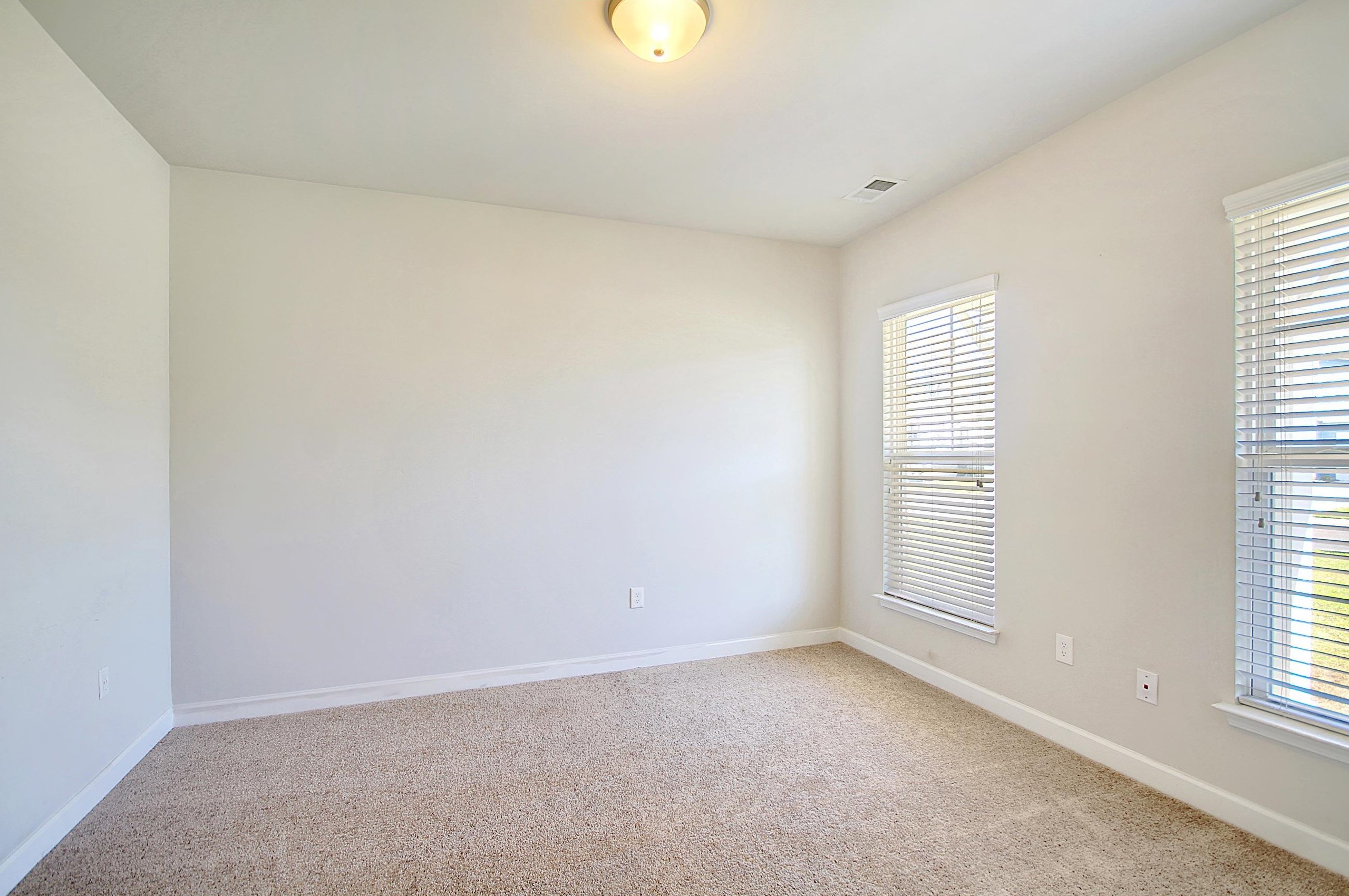 417 Eva St, Moncks Corner SC  29461-6869 exterior