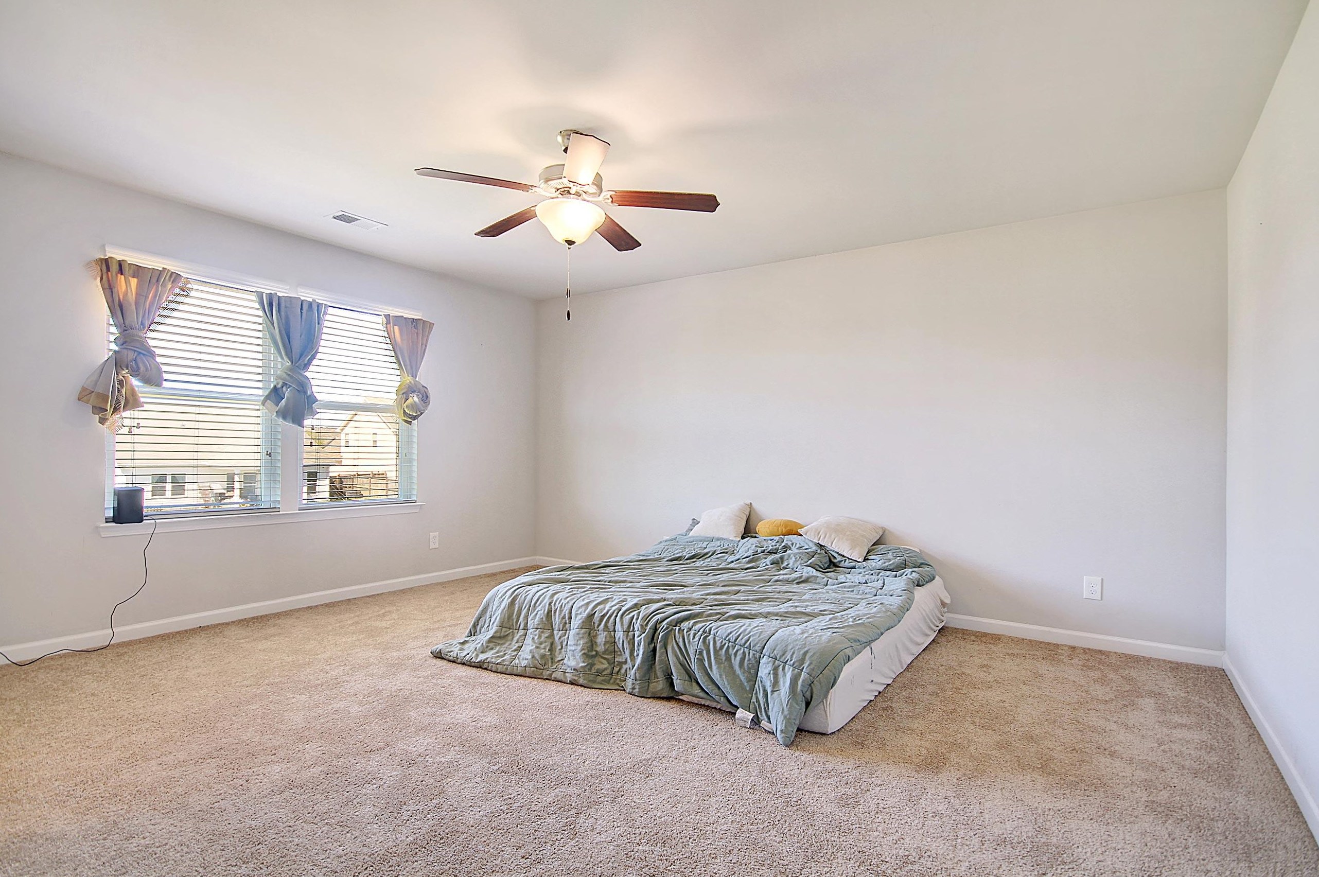 417 Eva St, Moncks Corner SC  29461-6869 exterior