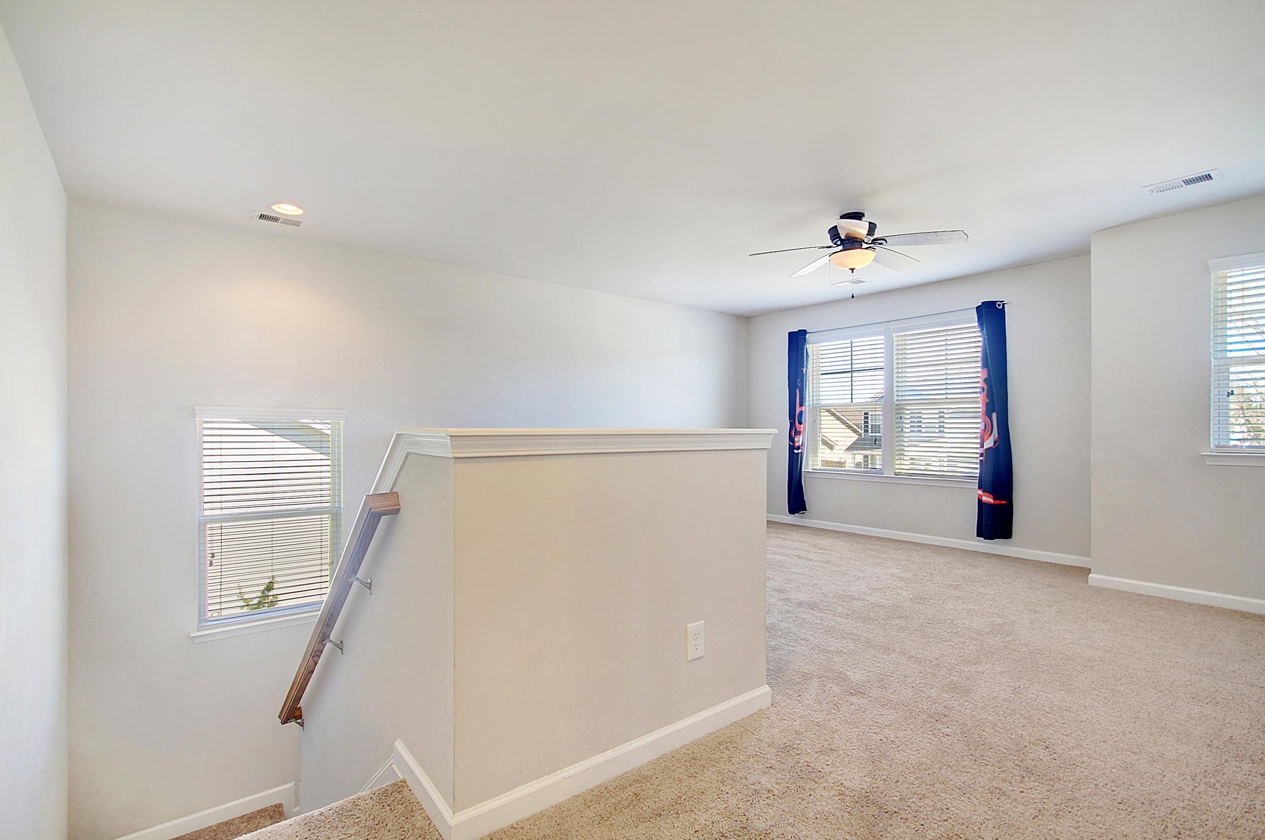 417 Eva St, Moncks Corner SC  29461-6869 exterior