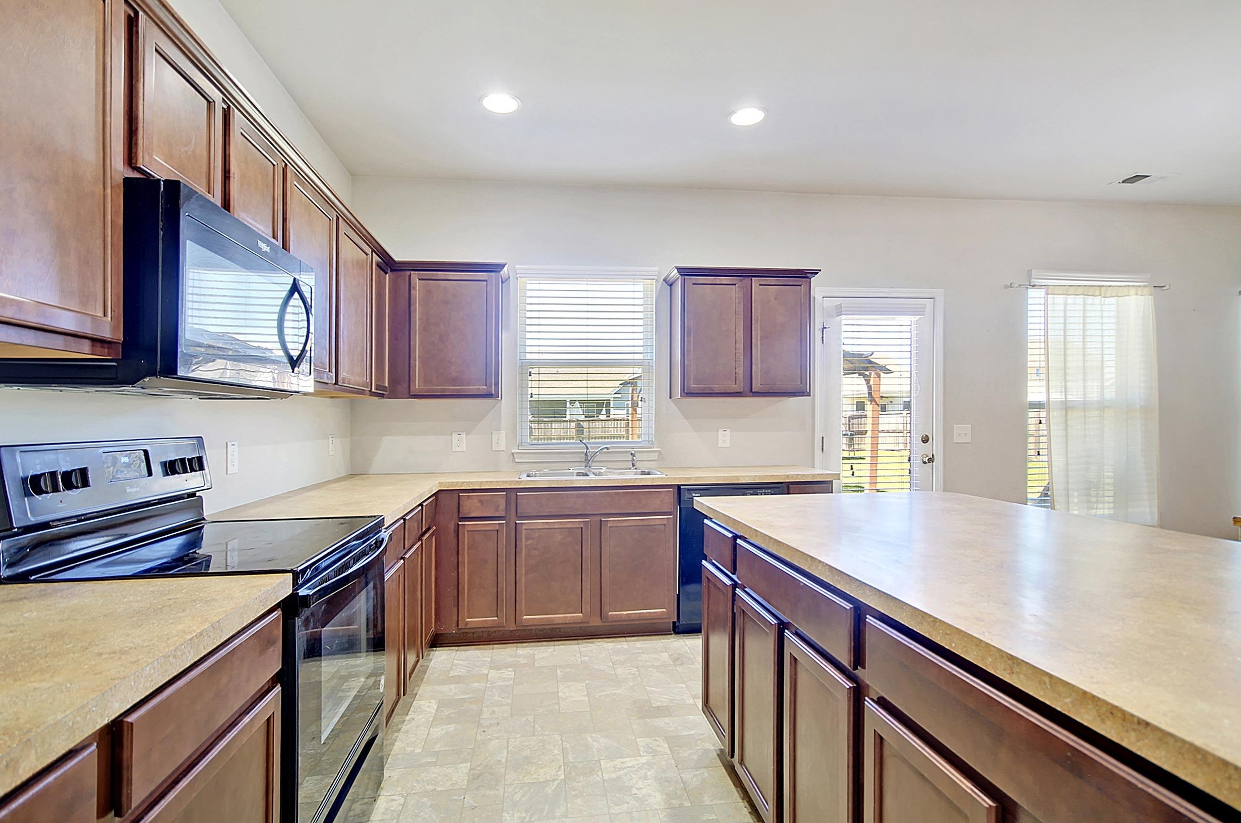417 Eva St, Moncks Corner SC  29461-6869 exterior