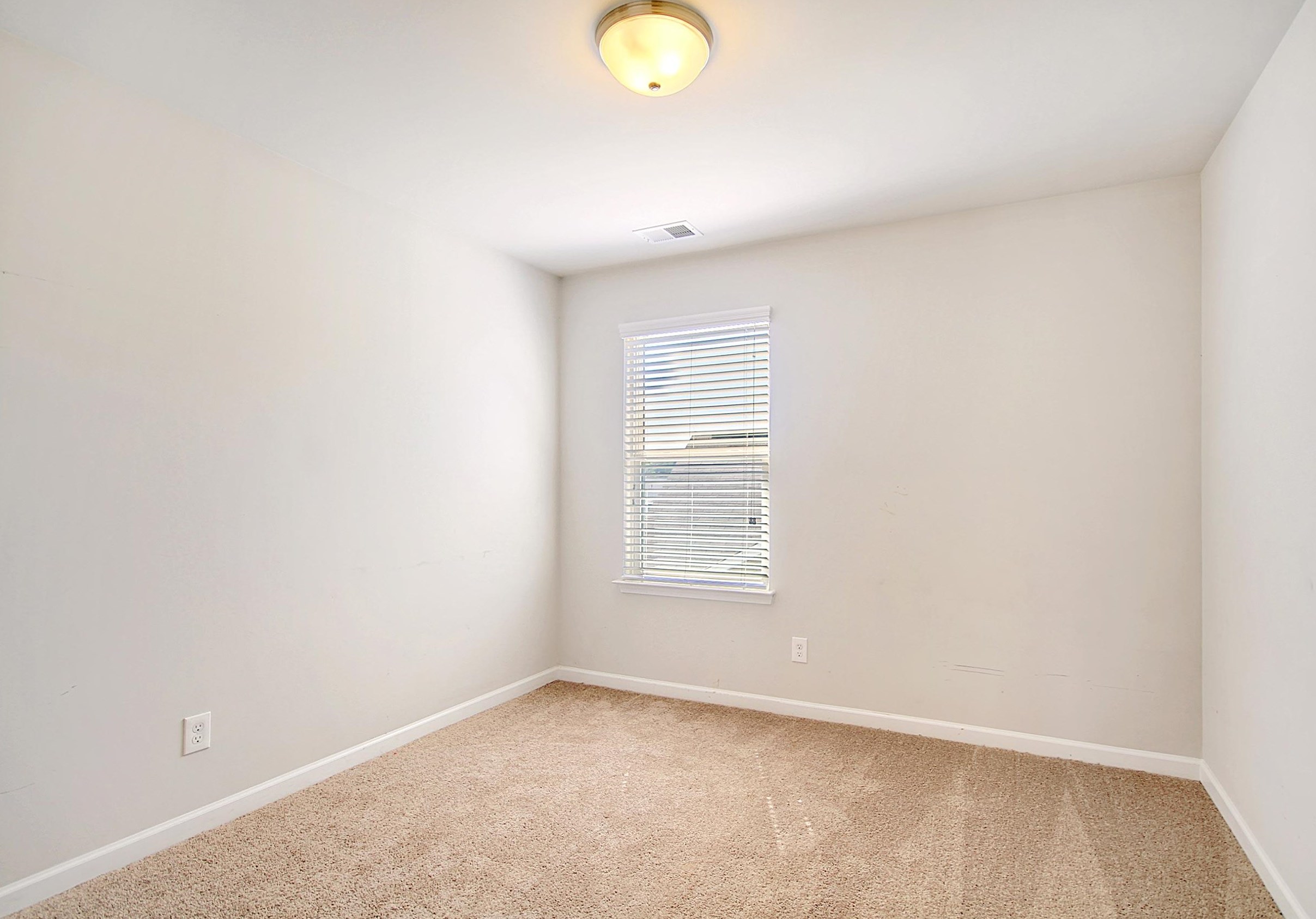 417 Eva St, Moncks Corner SC  29461-6869 exterior