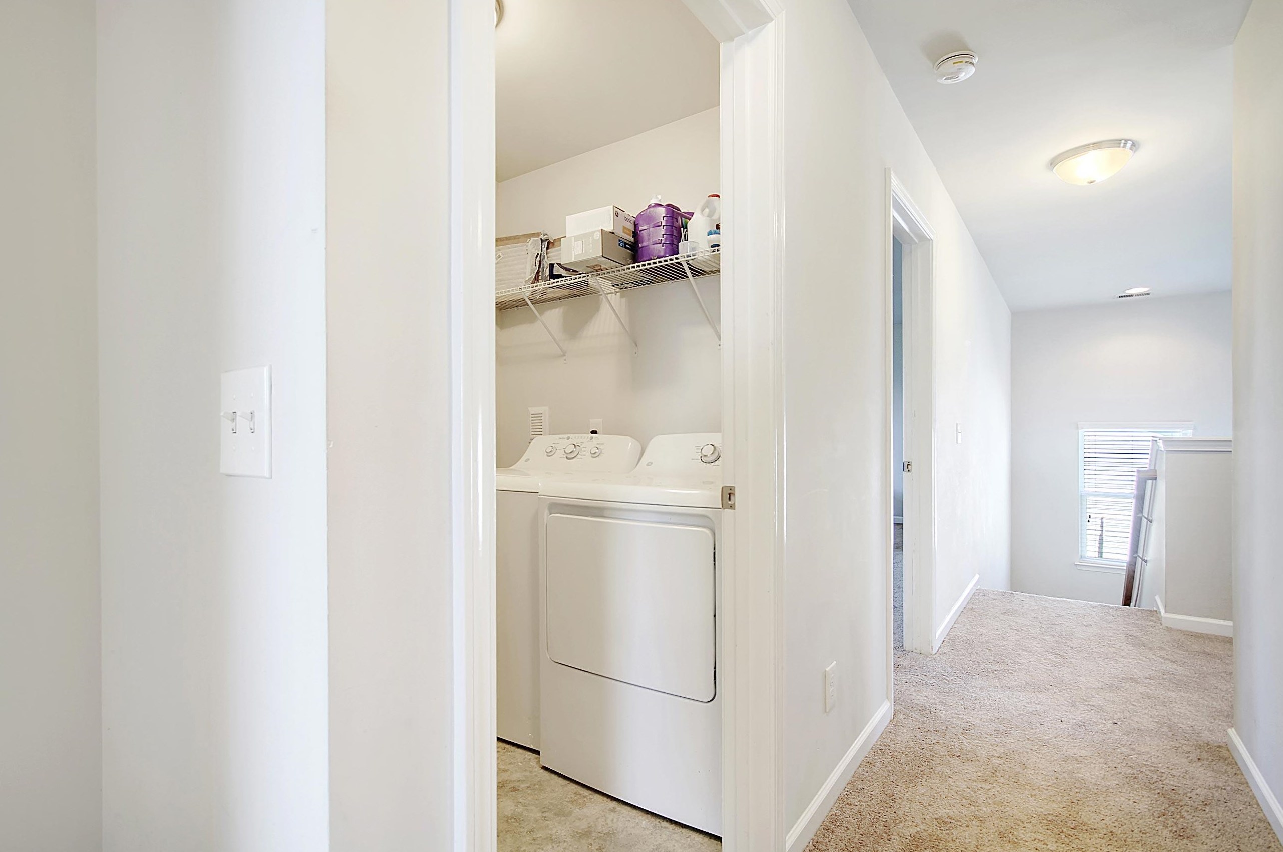 417 Eva St, Moncks Corner SC  29461-6869 exterior