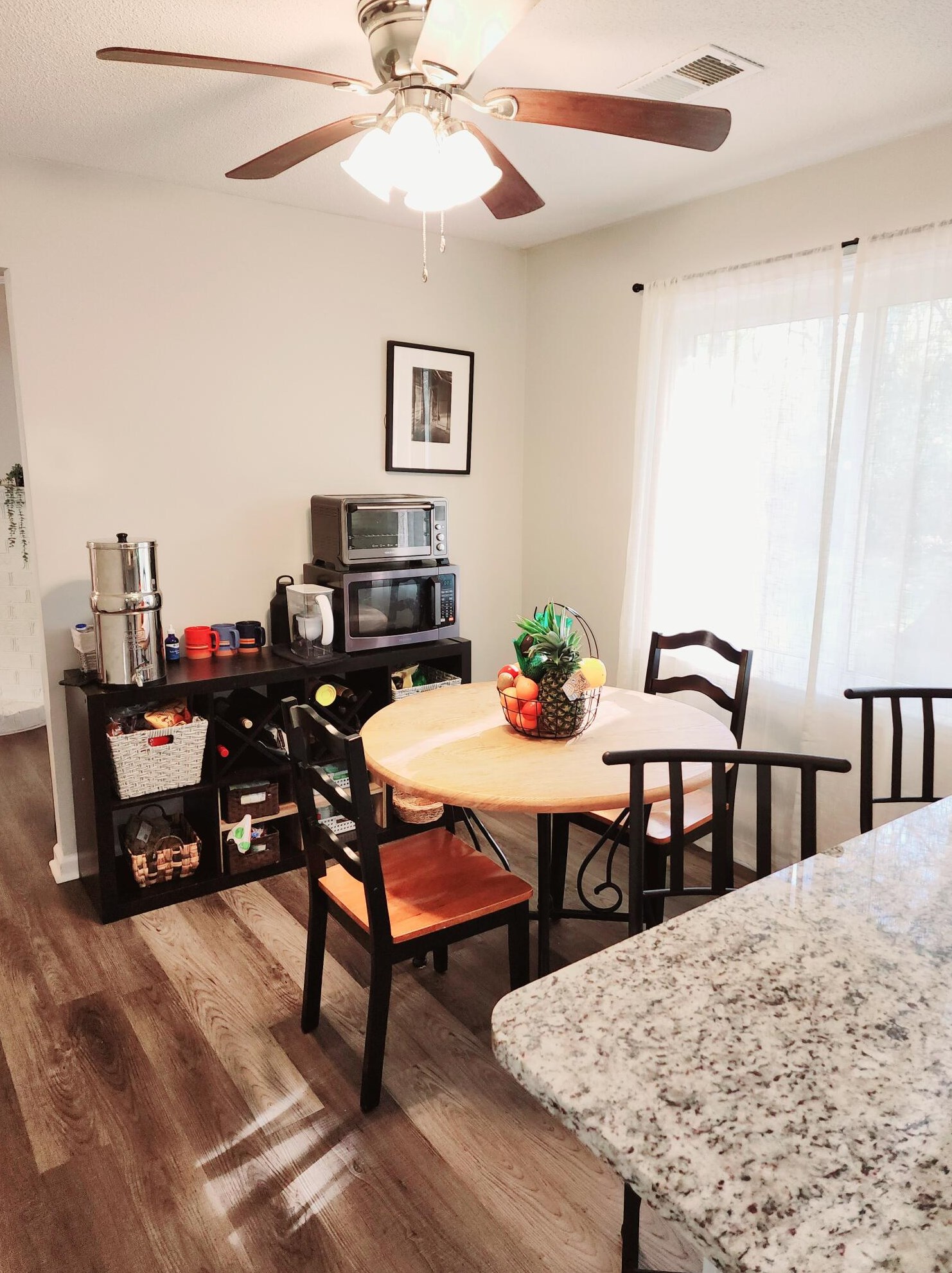 202 Sprucewood Dr, Summerville SC  29485-7828 exterior