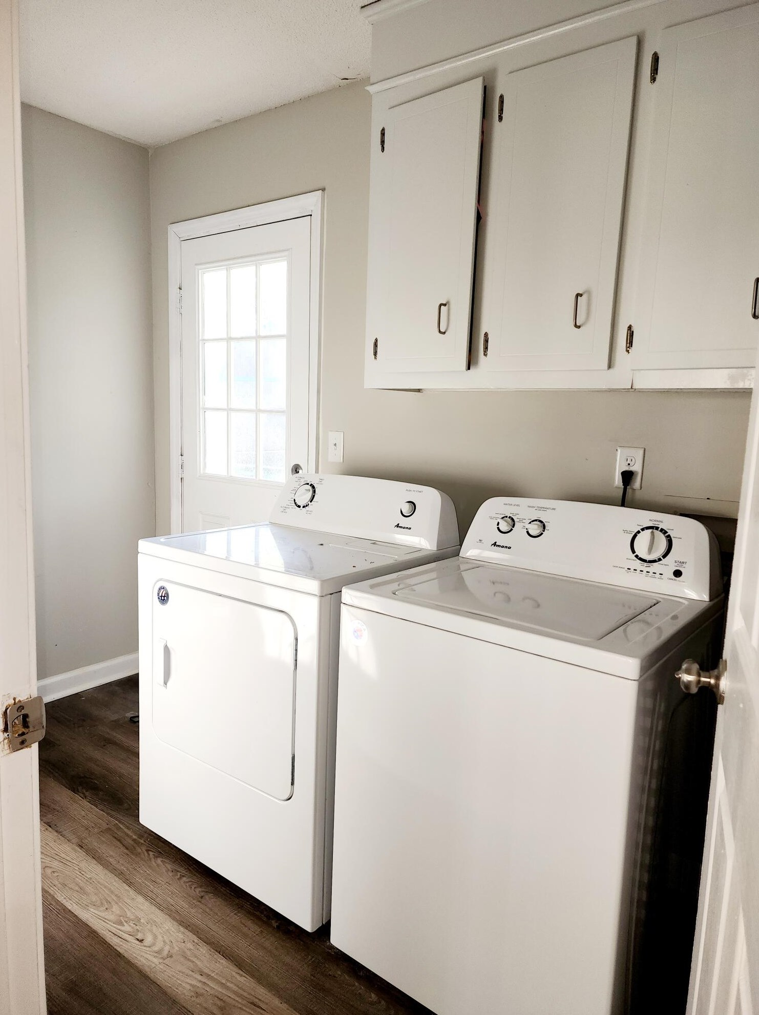 202 Sprucewood Dr, Summerville SC  29485-7828 exterior