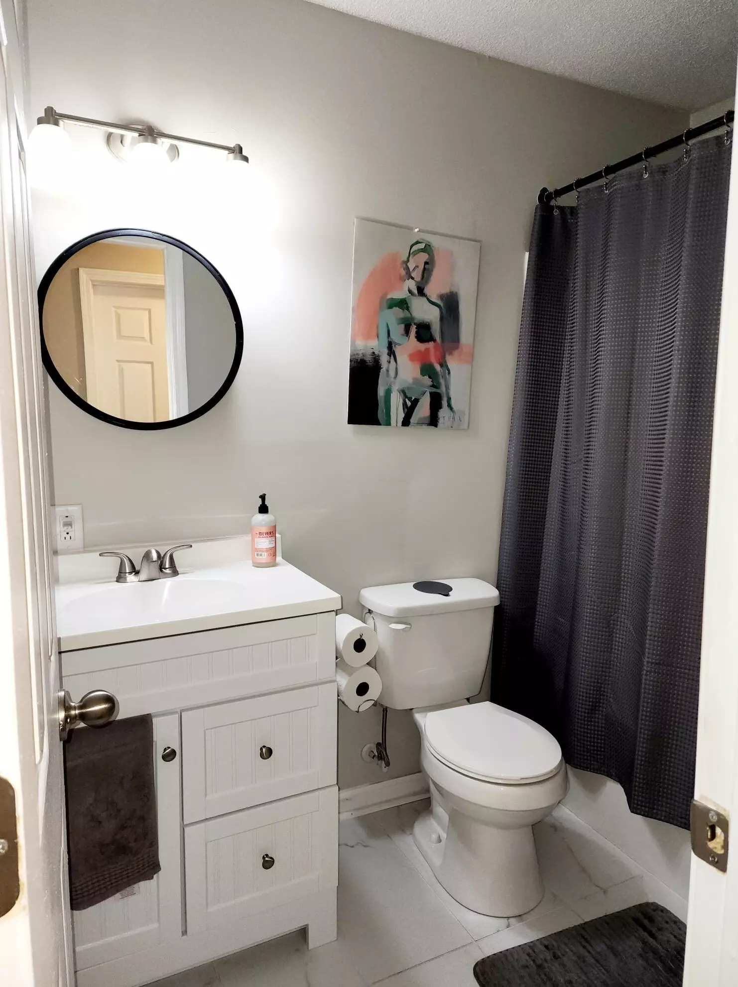 202 Sprucewood Dr, Summerville SC  29485-7828 exterior