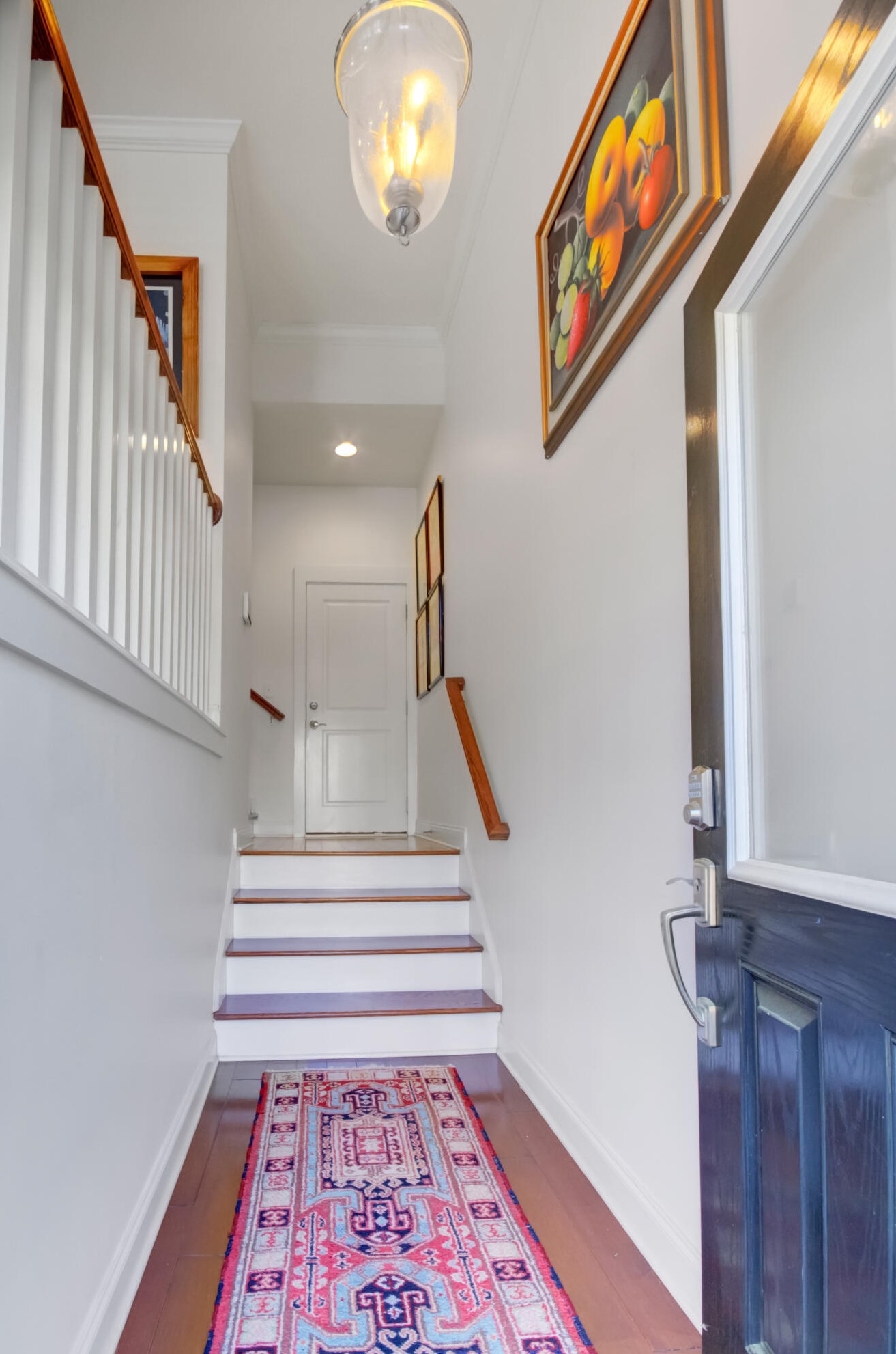 2507 Rutherford Way, Charleston SC  29414-6666 exterior