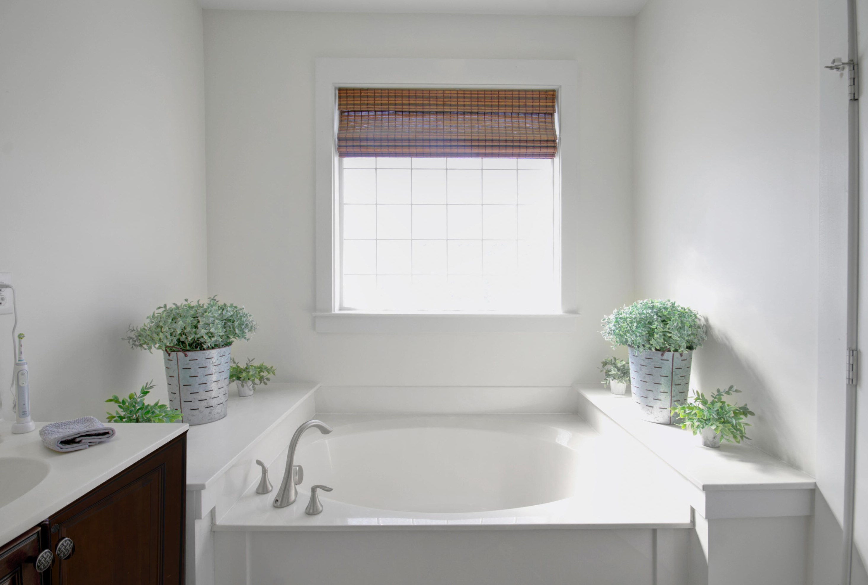 2507 Rutherford Way, Charleston SC  29414-6666 exterior