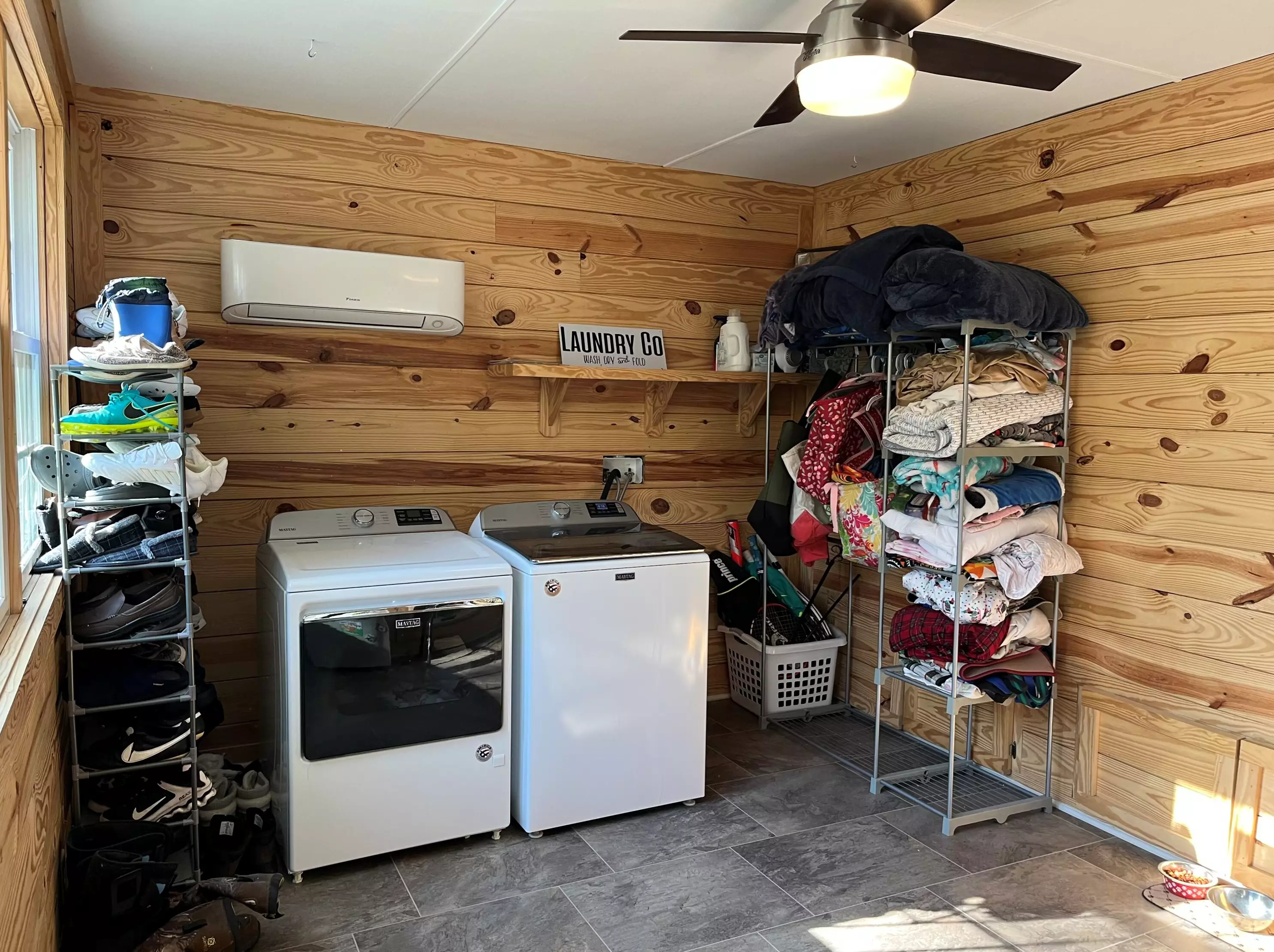 108 White Sands Rd, Walterboro SC  29488-9500 exterior