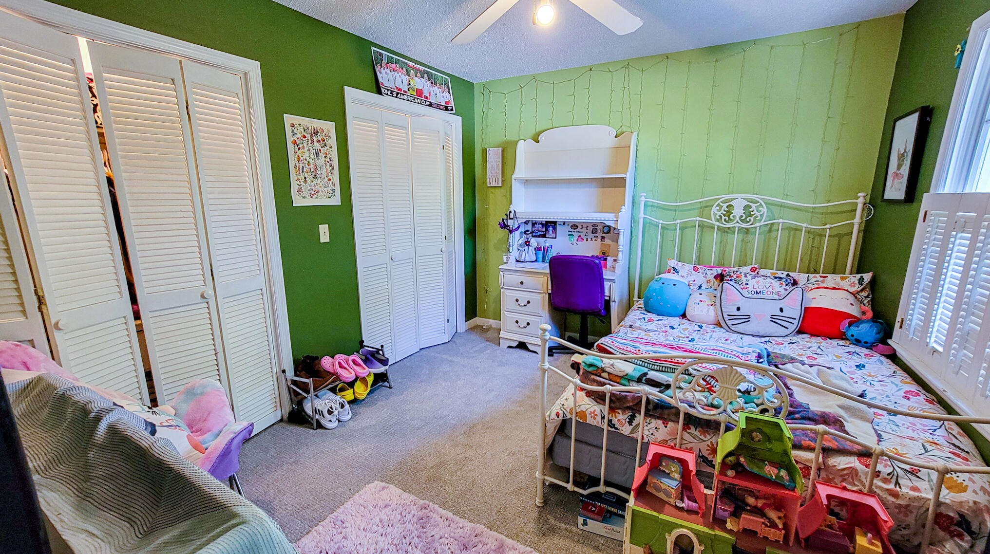 108 White Sands Rd, Walterboro SC  29488-9500 exterior