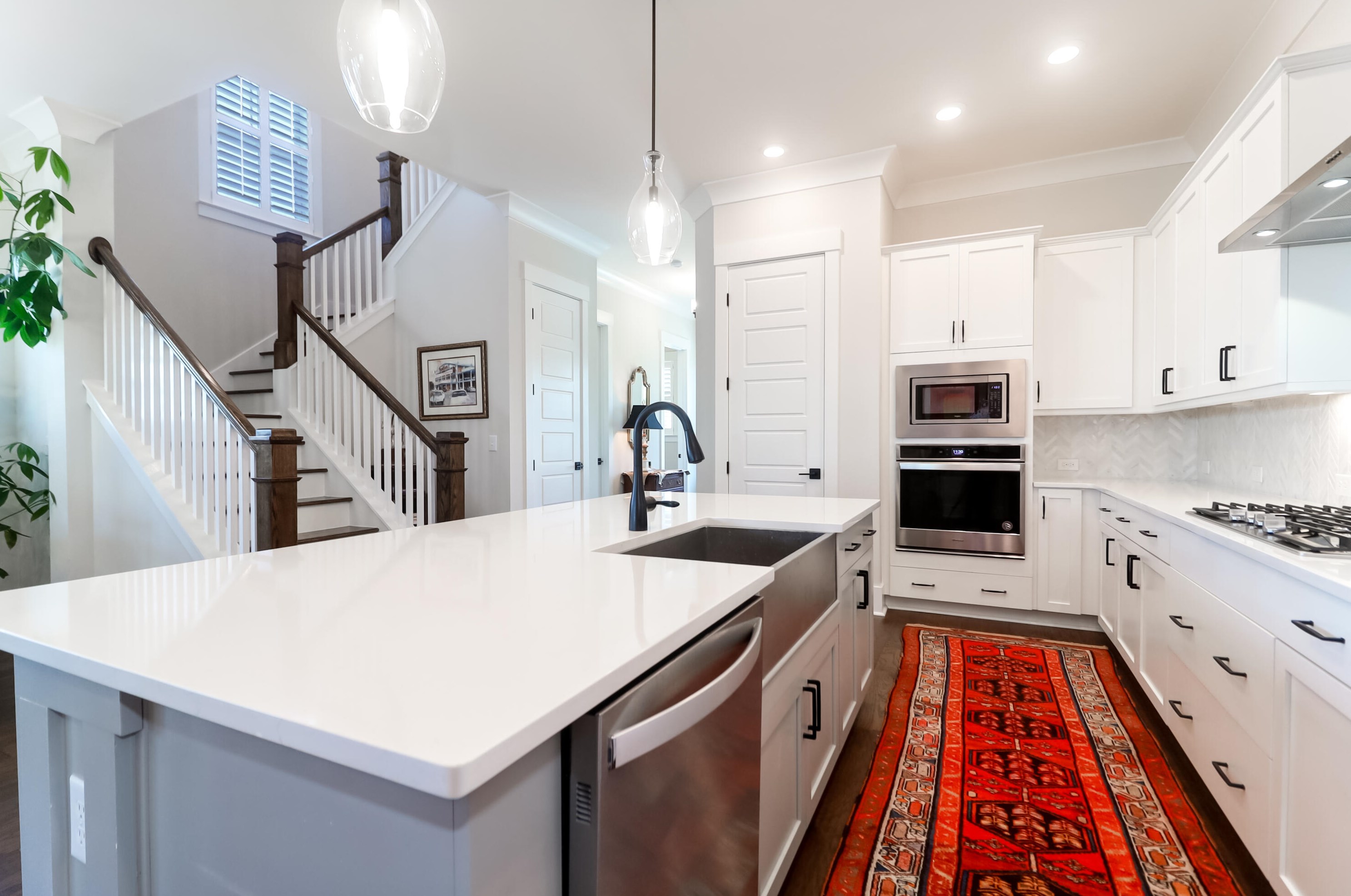 7790 Farr St, Charleston SC  29492-8368 exterior