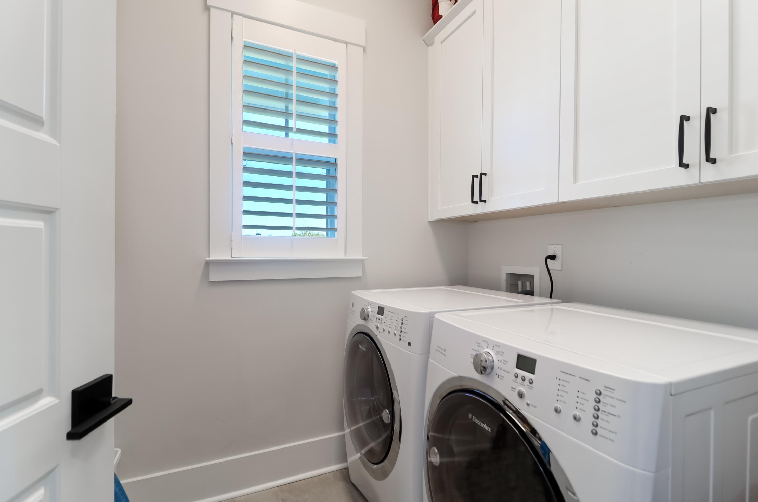7790 Farr St, Charleston SC  29492-8368 exterior