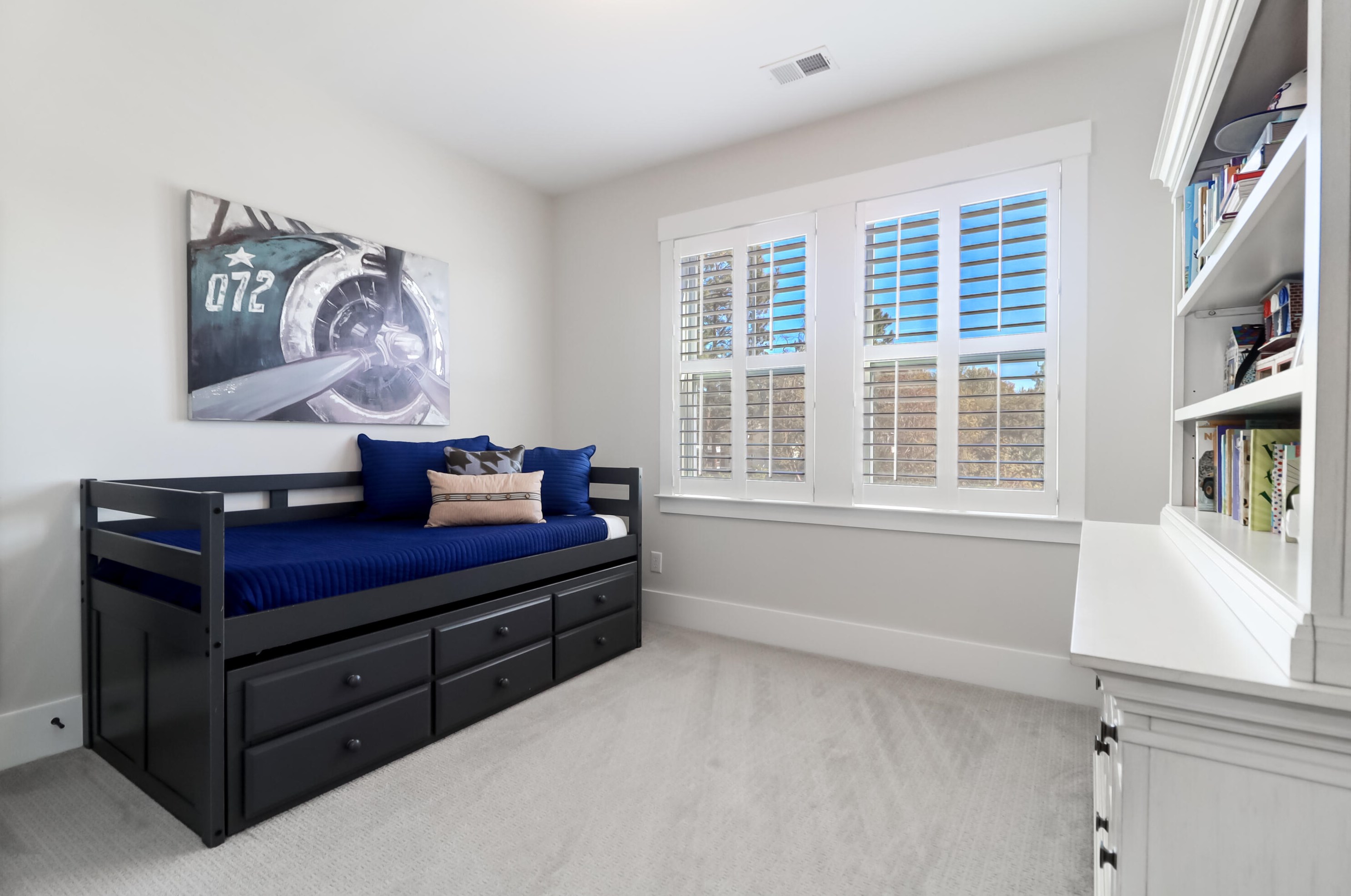 7790 Farr St, Charleston SC  29492-8368 exterior