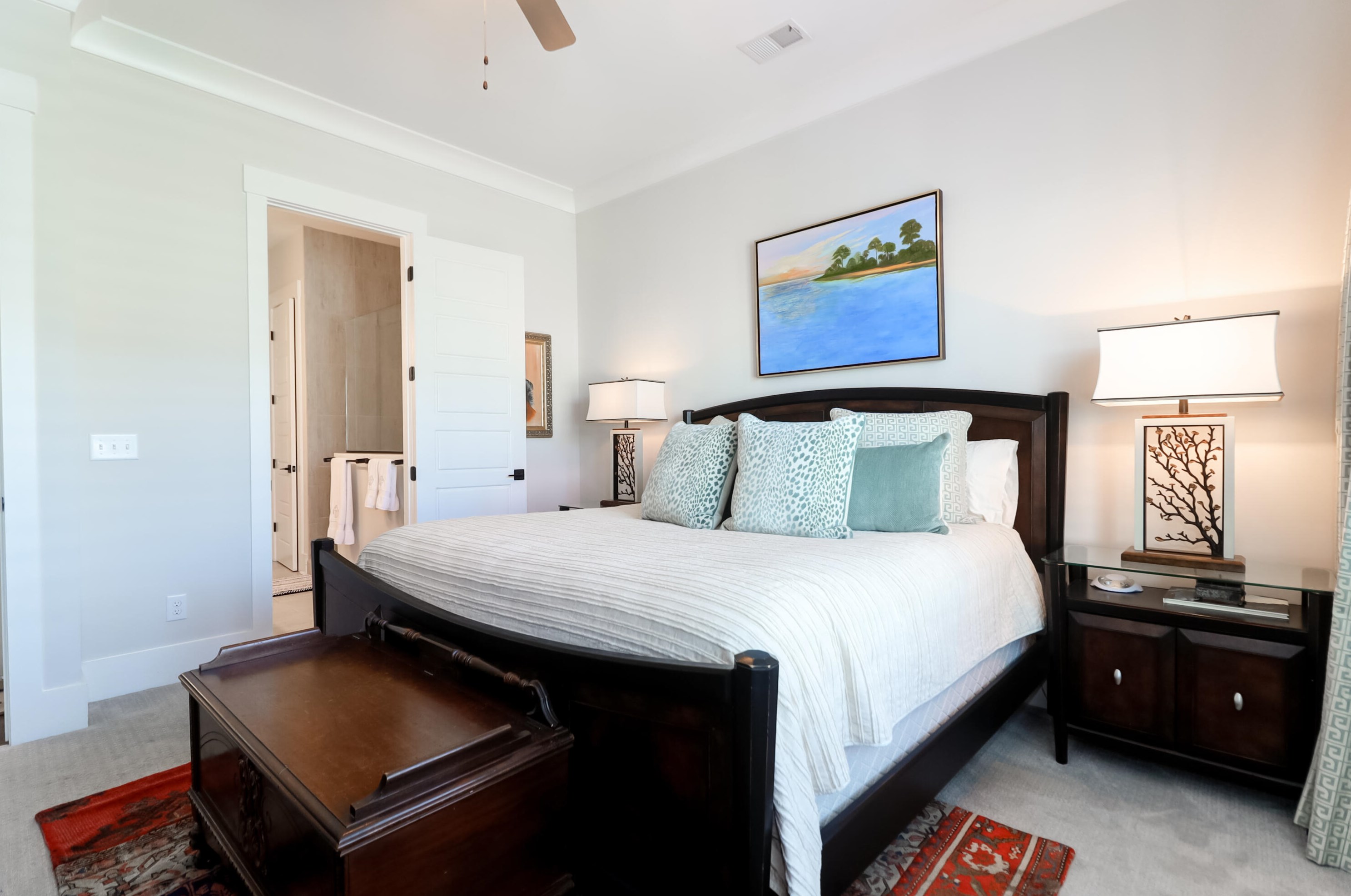 7790 Farr St, Charleston SC  29492-8368 exterior
