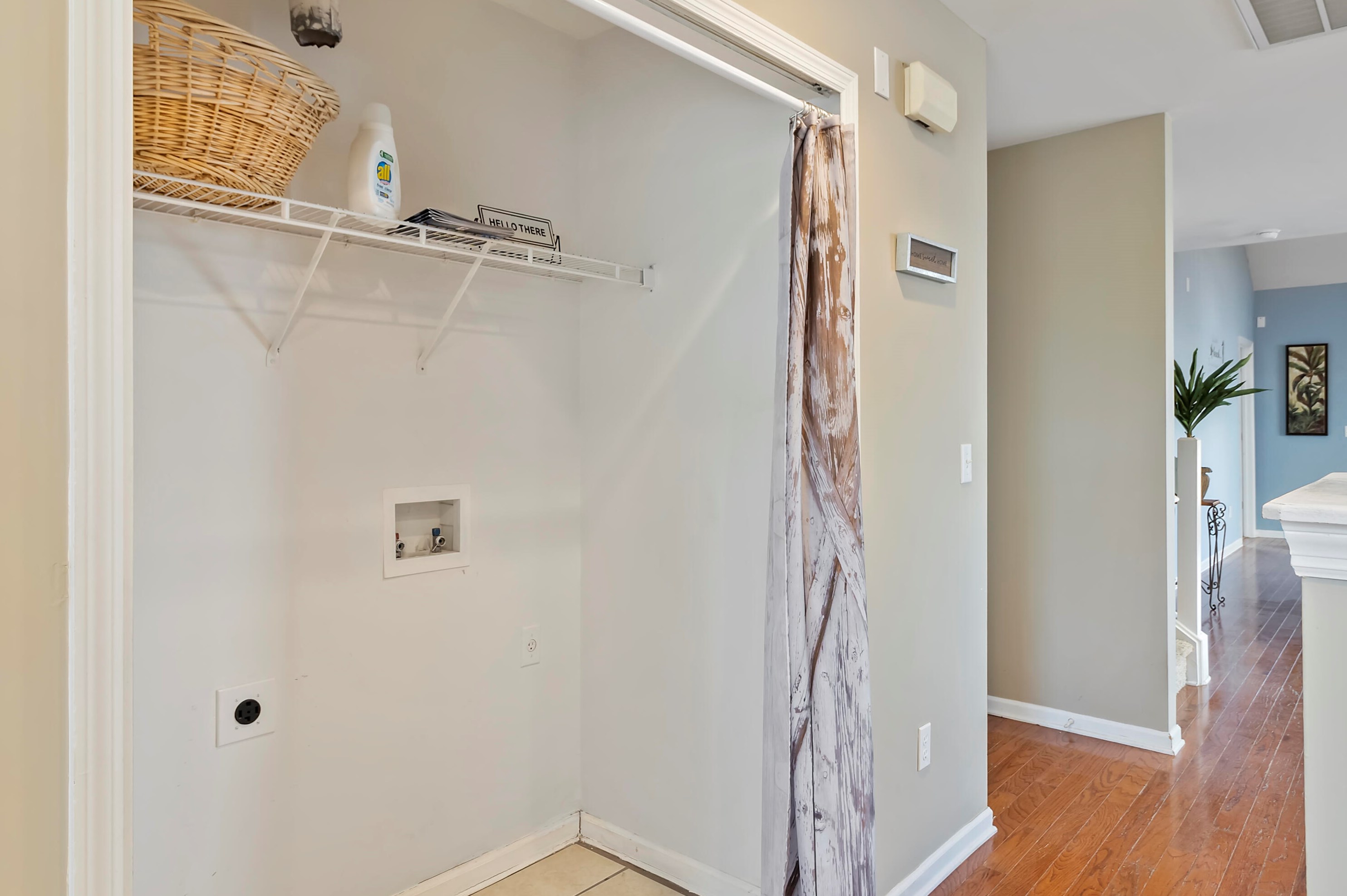 5221 Fernland Way, Charleston SC  29420-7573 exterior