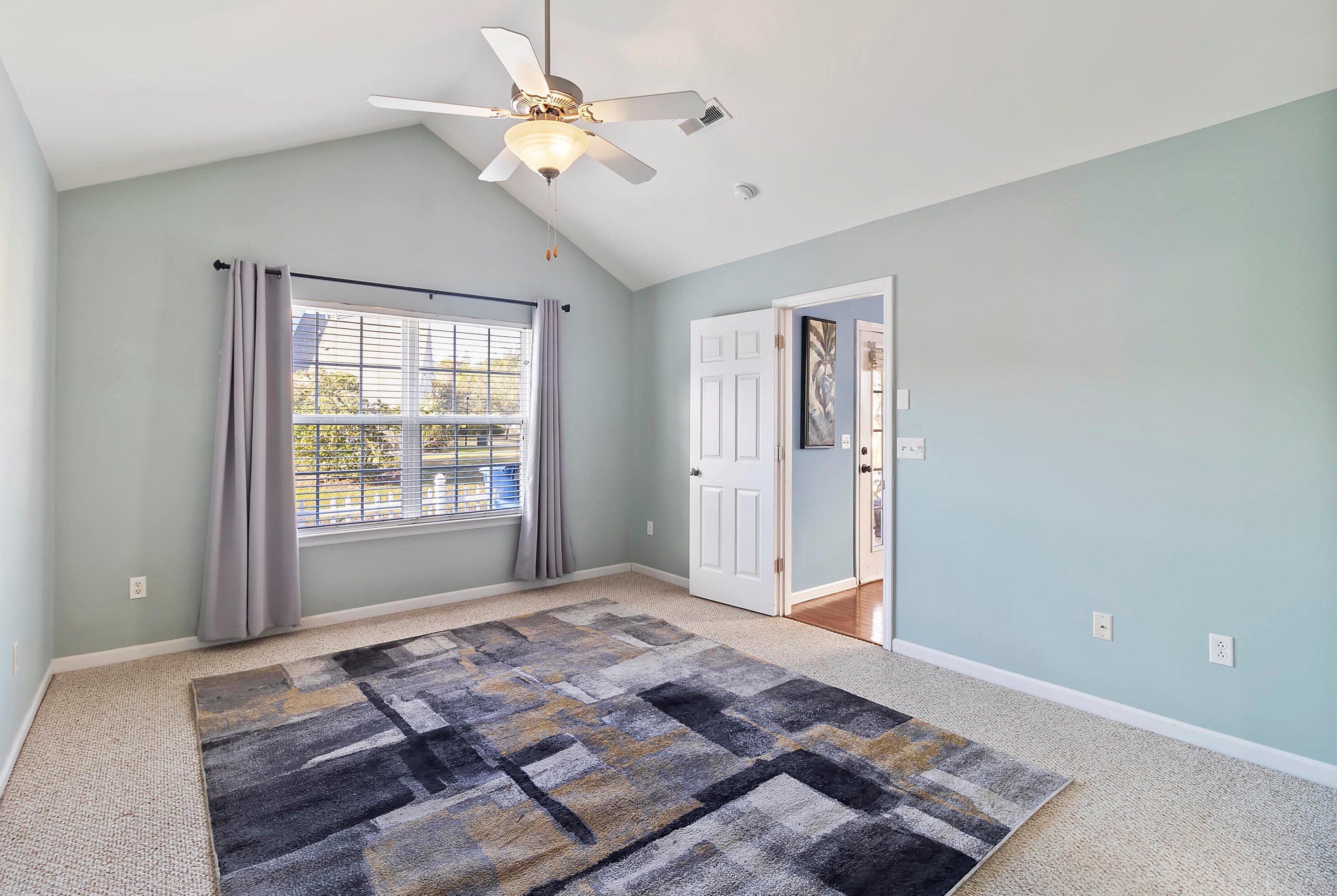 5221 Fernland Way, Charleston SC  29420-7573 exterior