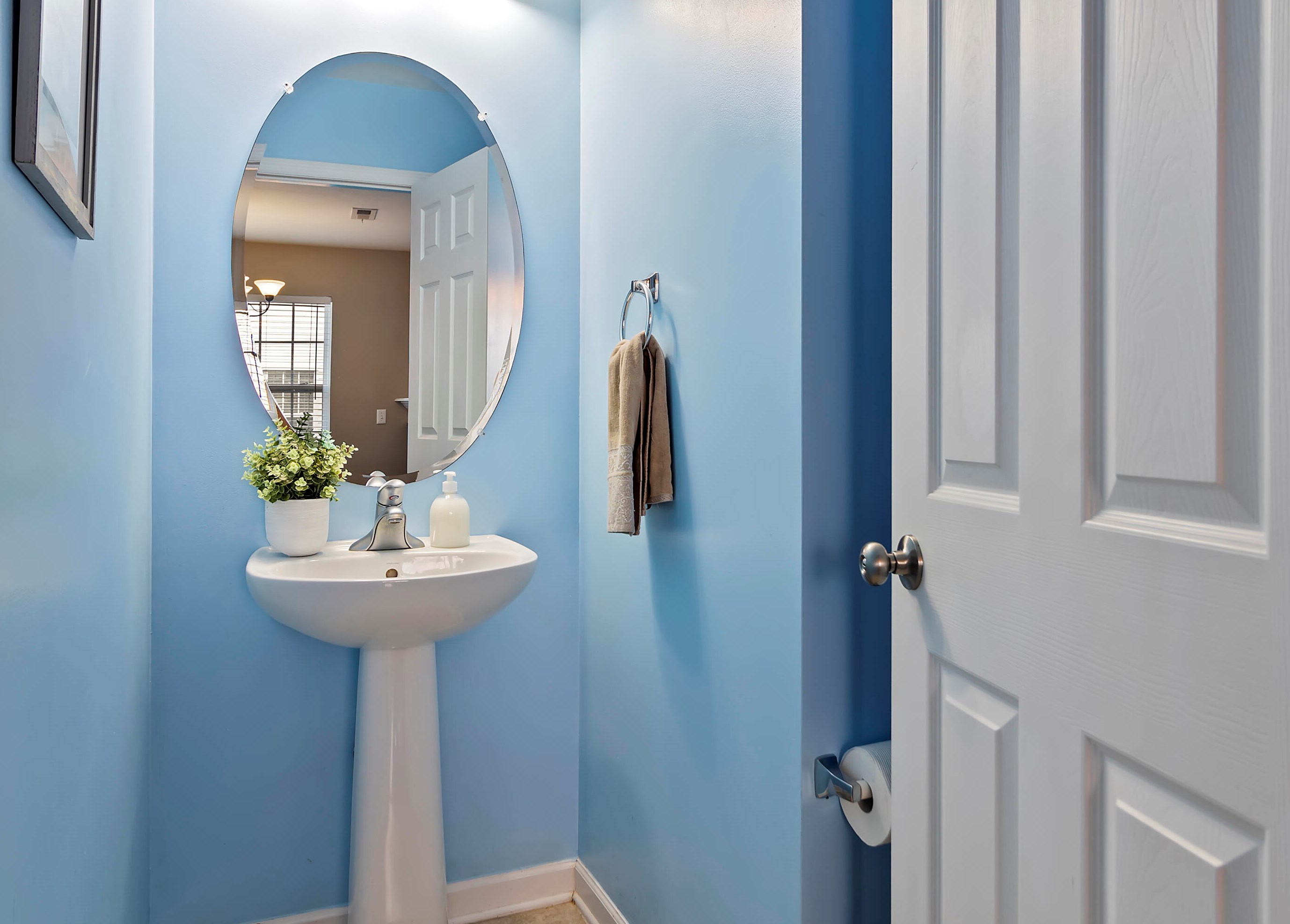 5221 Fernland Way, Charleston SC  29420-7573 exterior