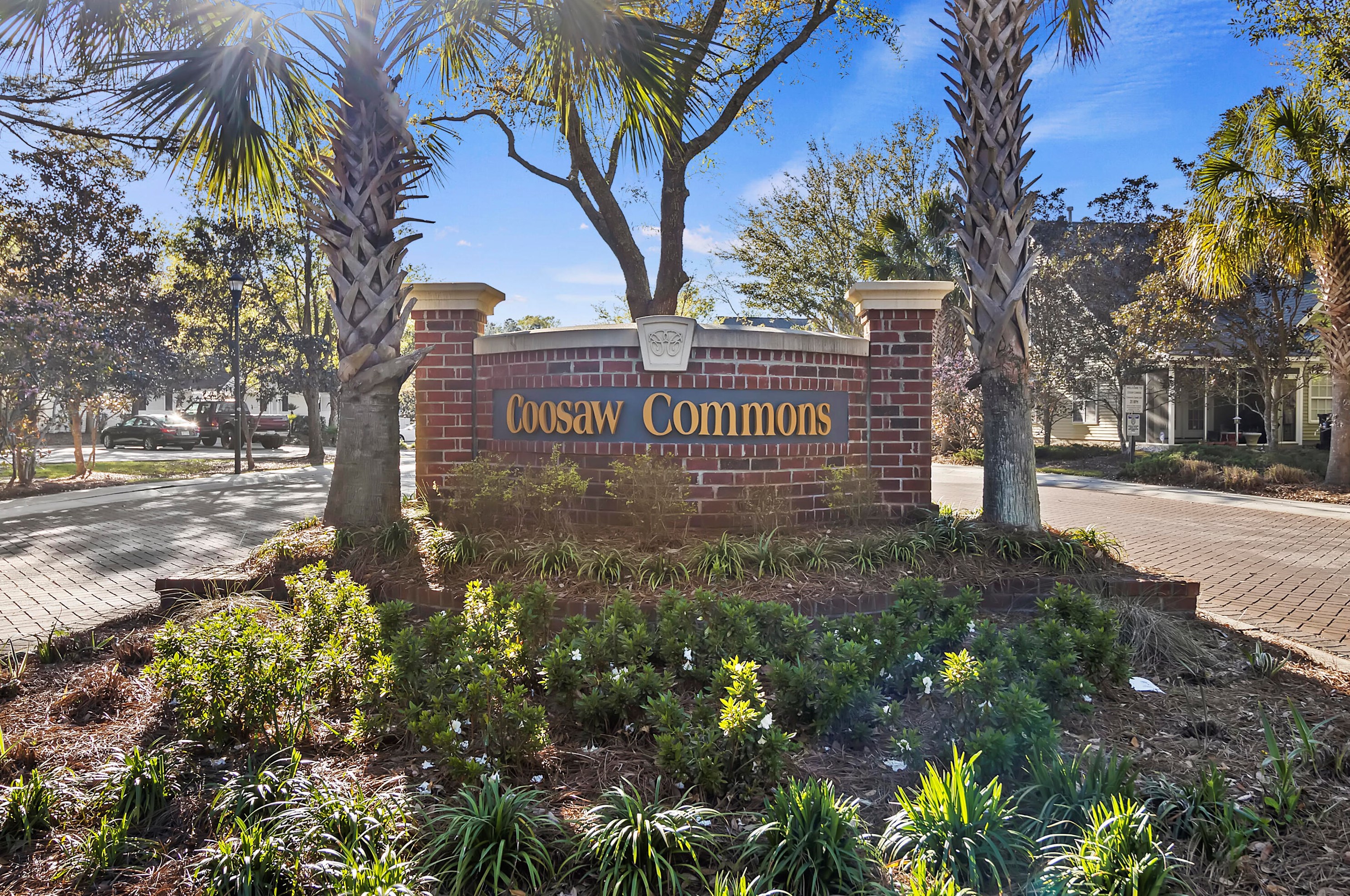 5221 Fernland Way, Charleston SC  29420-7573 exterior