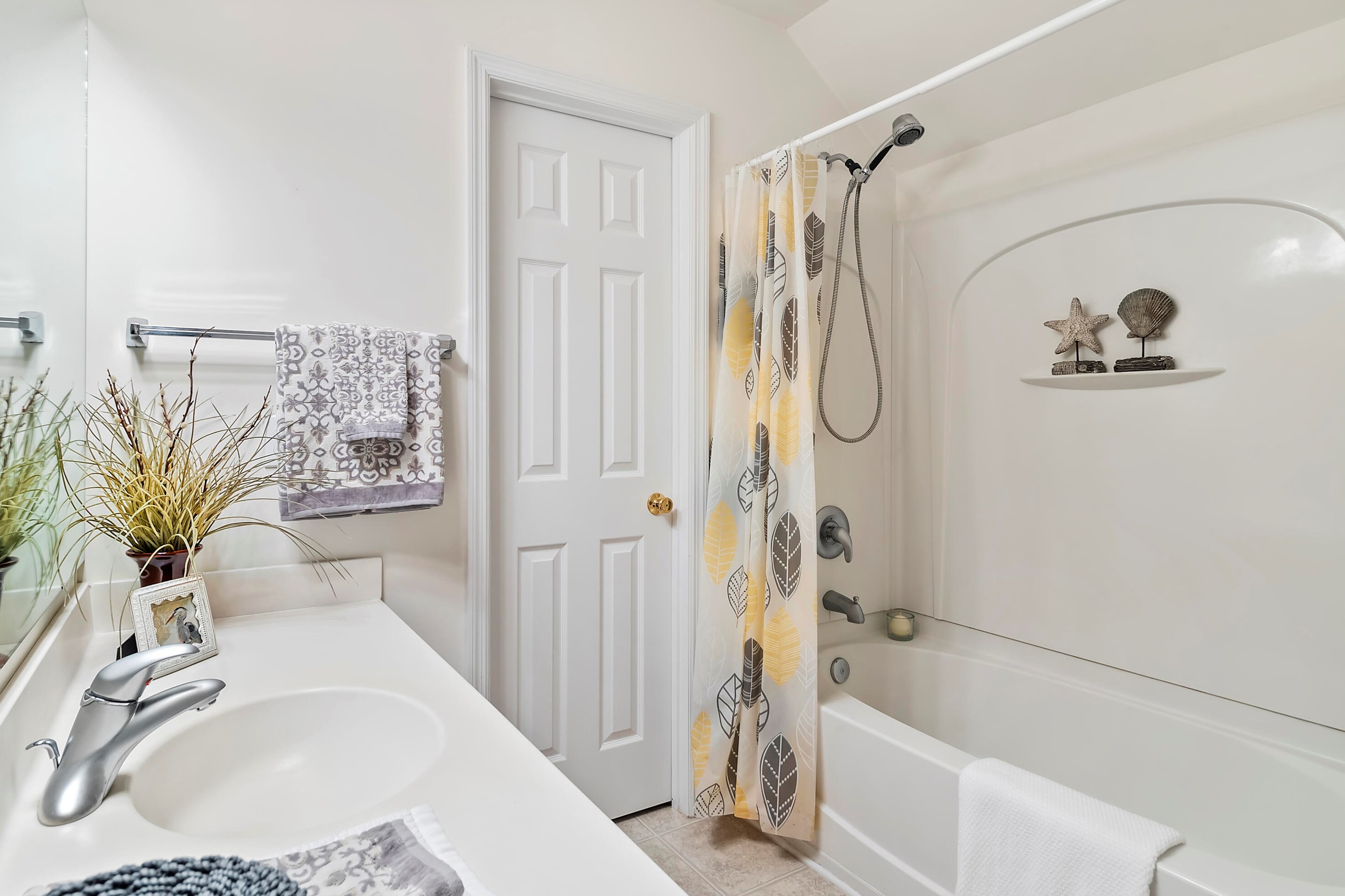 5221 Fernland Way, Charleston SC  29420-7573 exterior