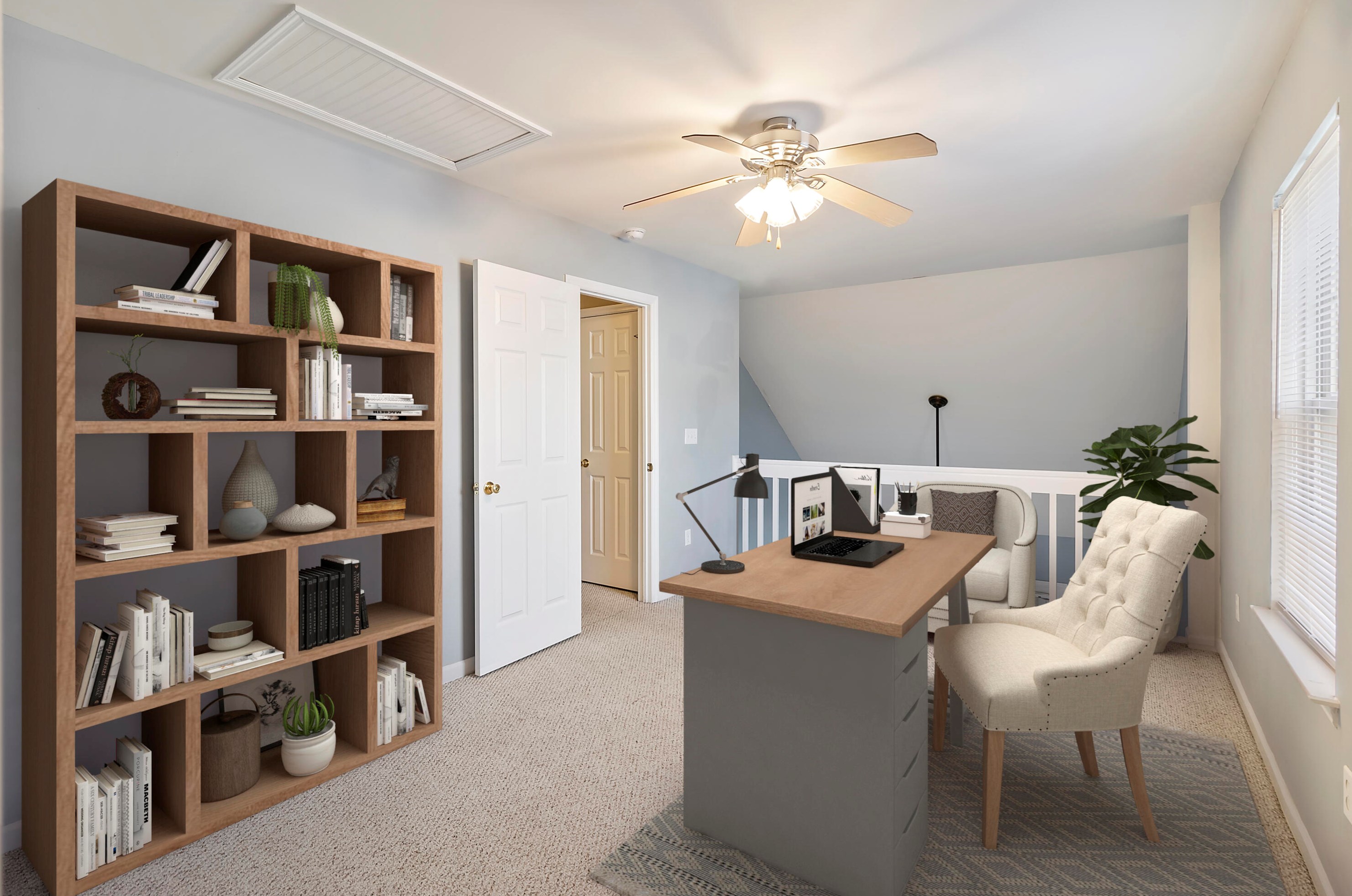 5221 Fernland Way, Charleston SC  29420-7573 exterior