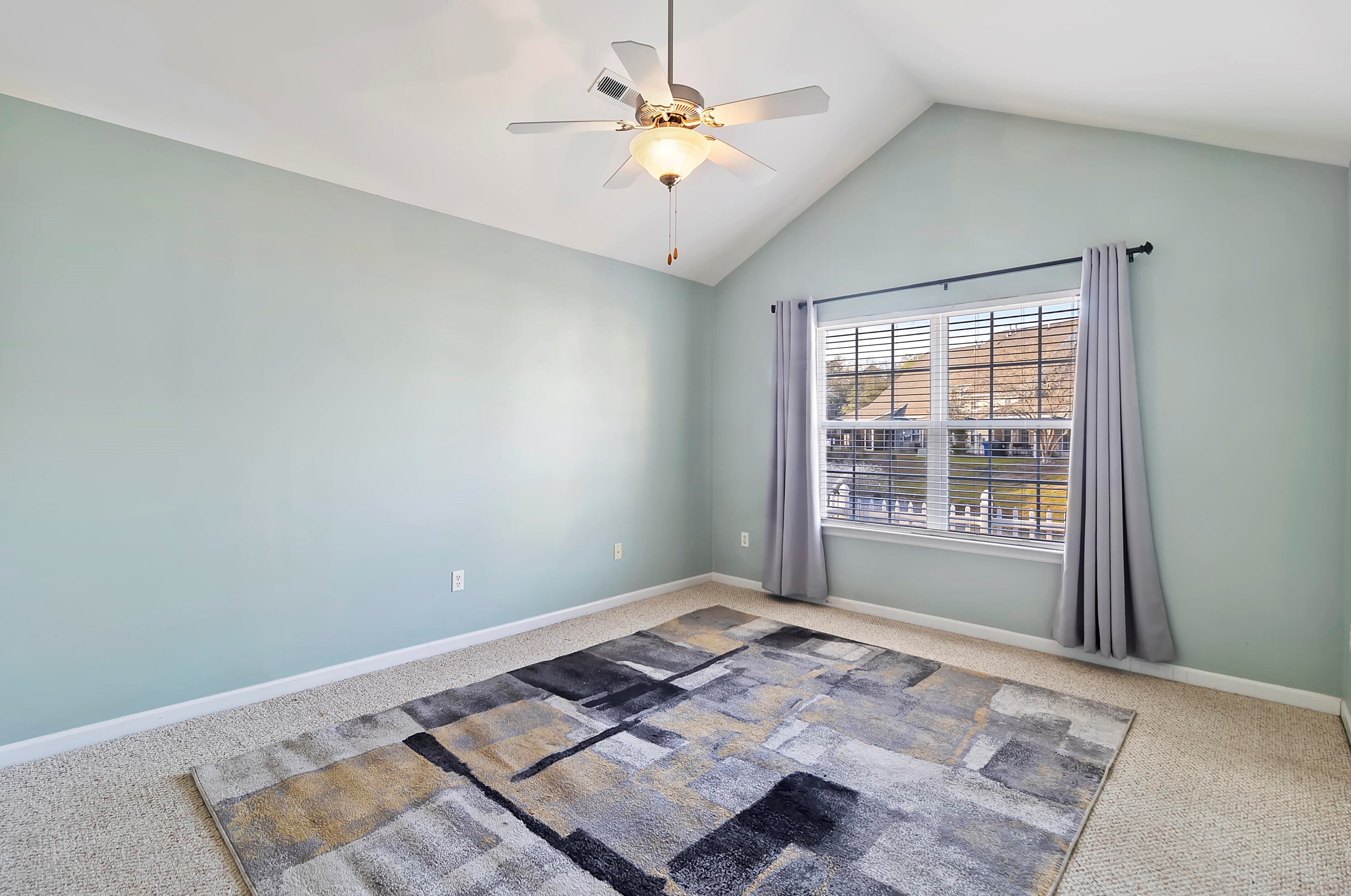 5221 Fernland Way, Charleston SC  29420-7573 exterior