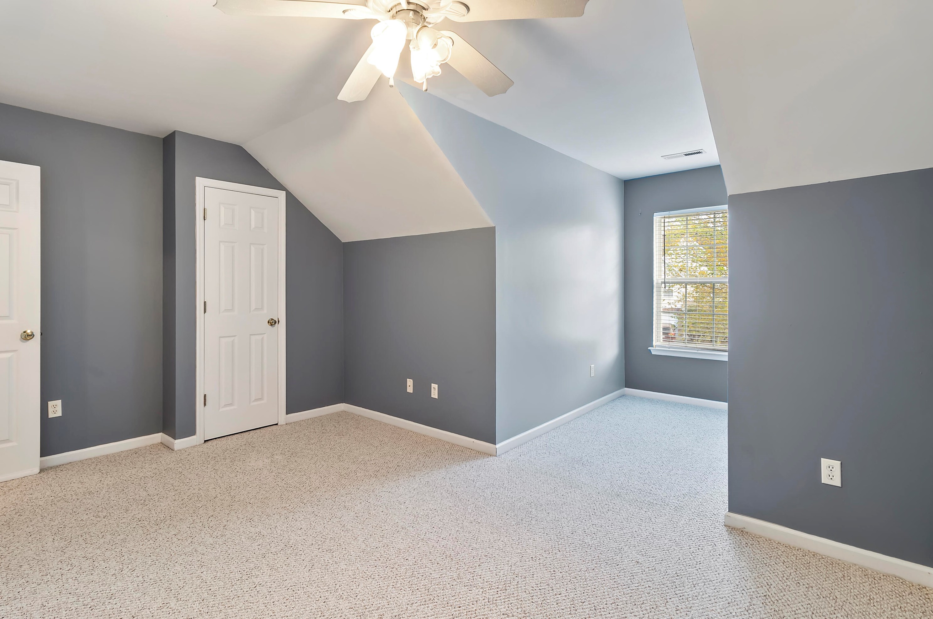 5221 Fernland Way, Charleston SC  29420-7573 exterior