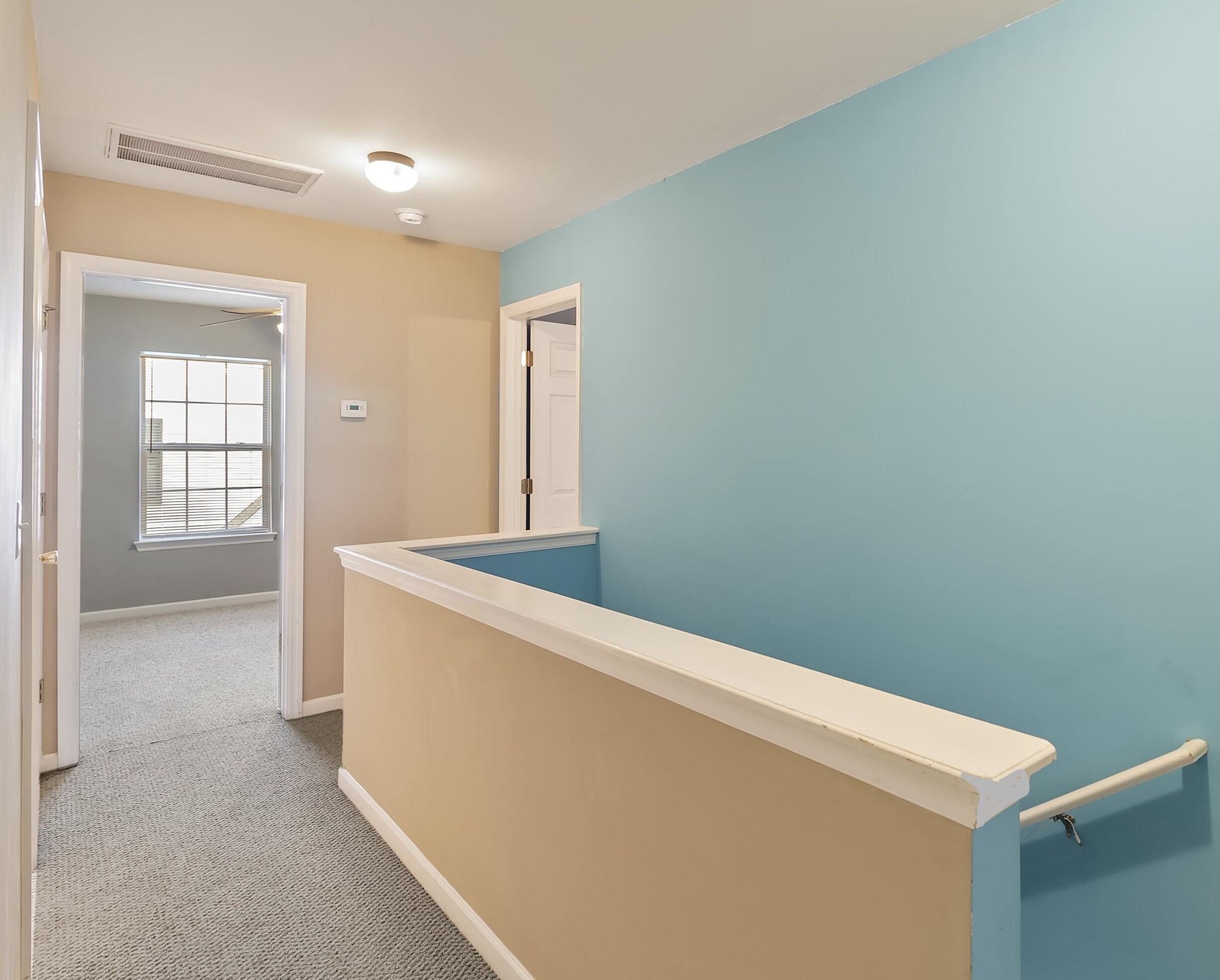 5221 Fernland Way, Charleston SC  29420-7573 exterior