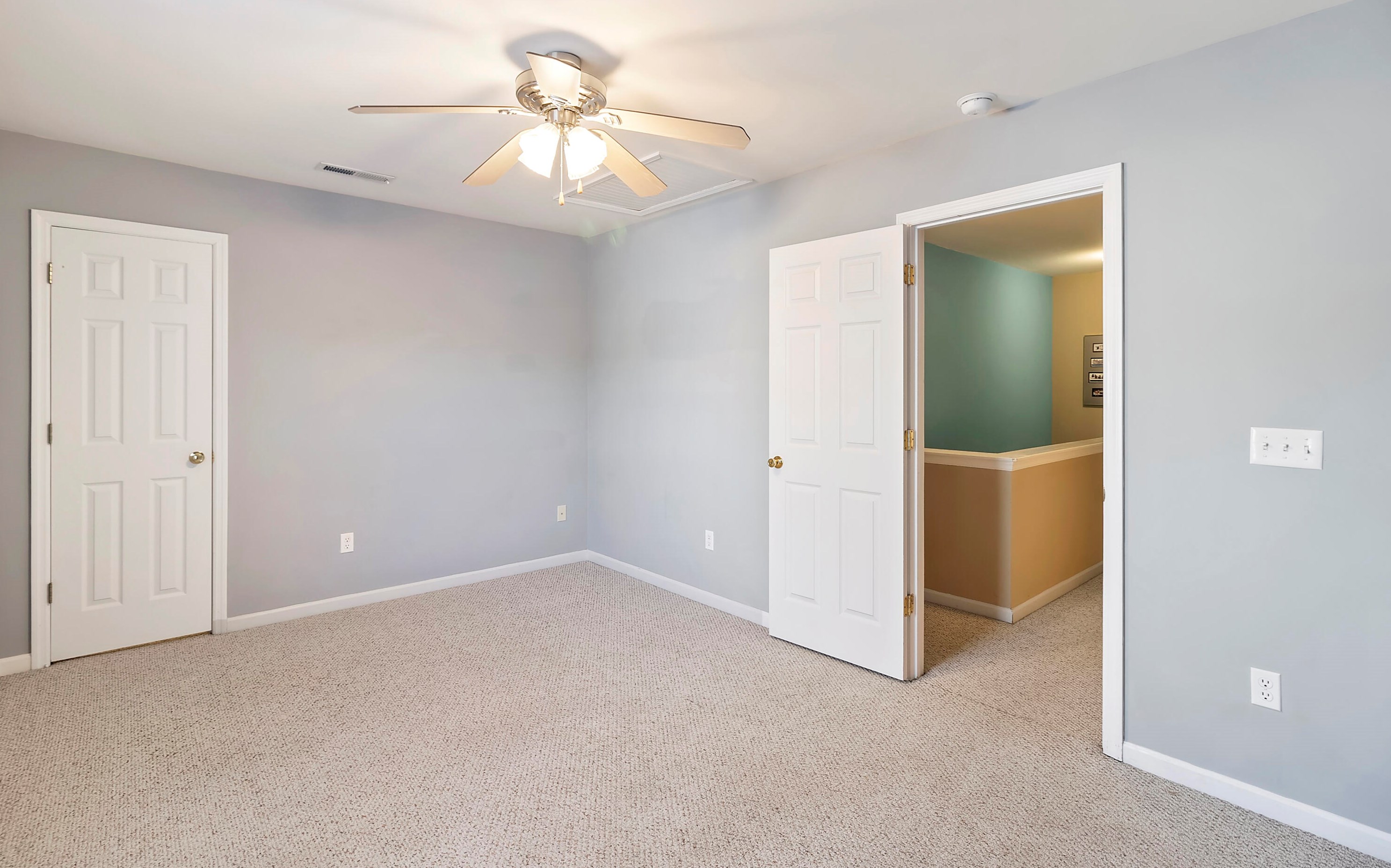 5221 Fernland Way, Charleston SC  29420-7573 exterior