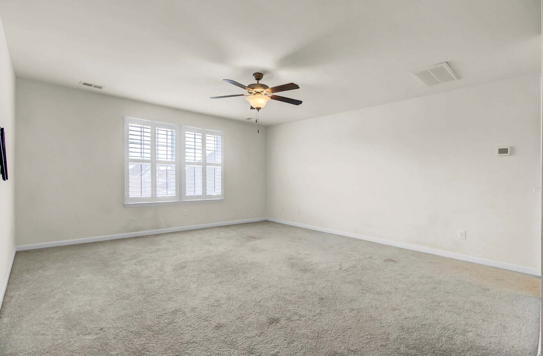 202 Lab Ct, Moncks Corner SC  29461 exterior