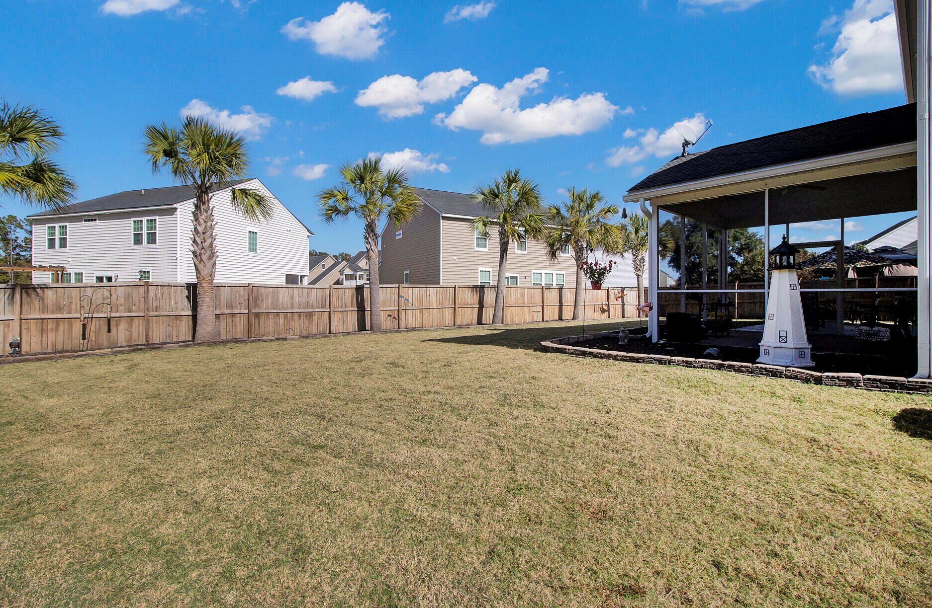 202 Lab Ct, Moncks Corner SC  29461 exterior