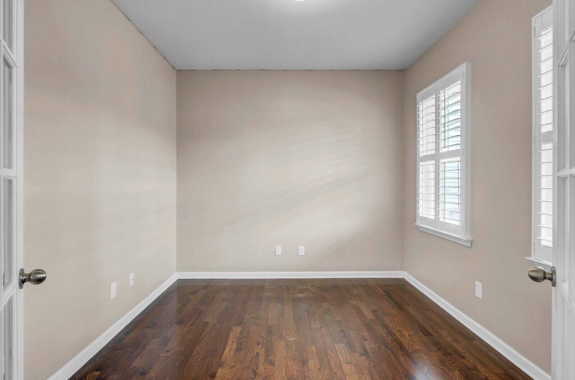 202 Lab Ct, Moncks Corner SC  29461 exterior