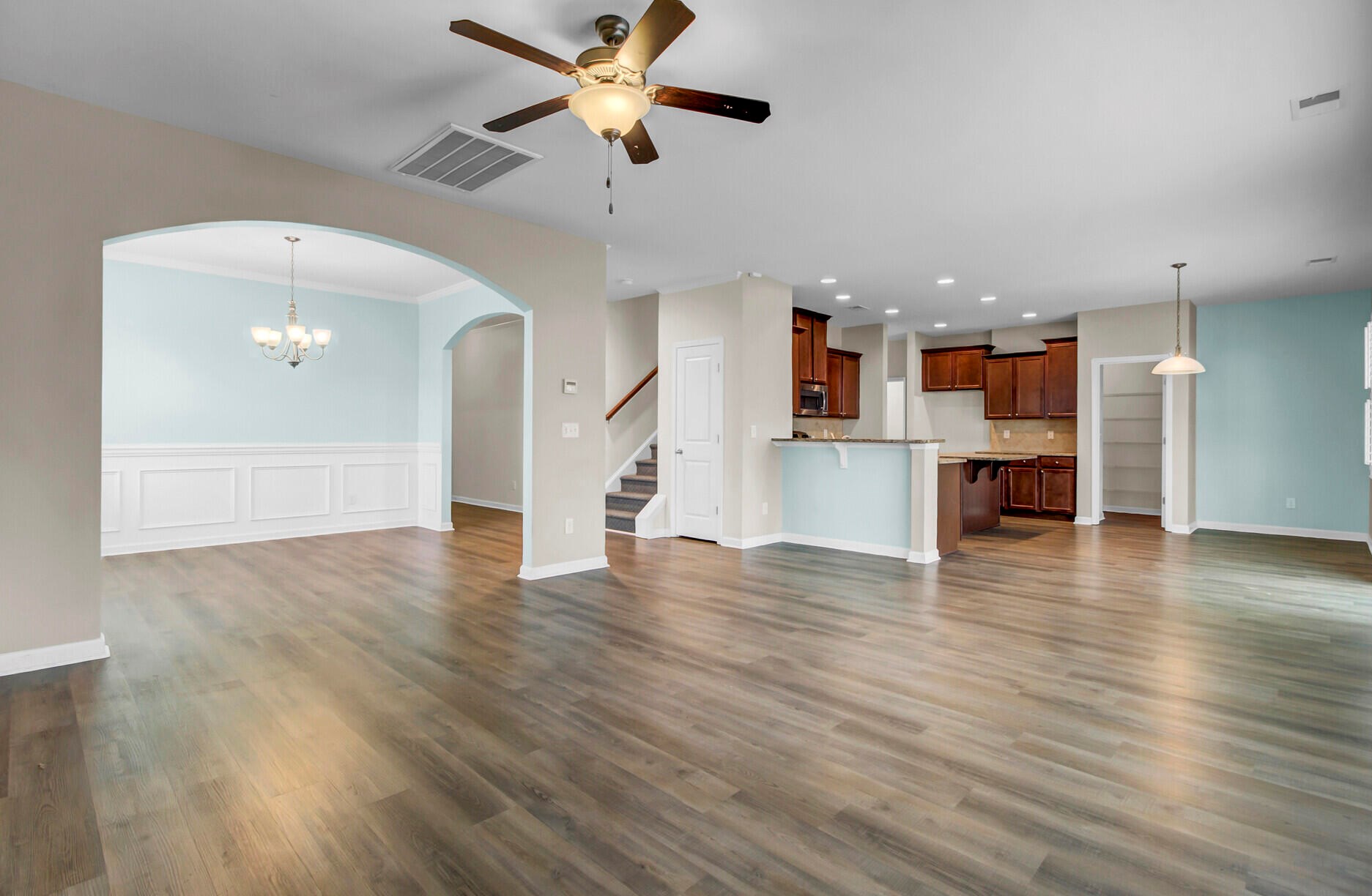 202 Lab Ct, Moncks Corner SC  29461 exterior