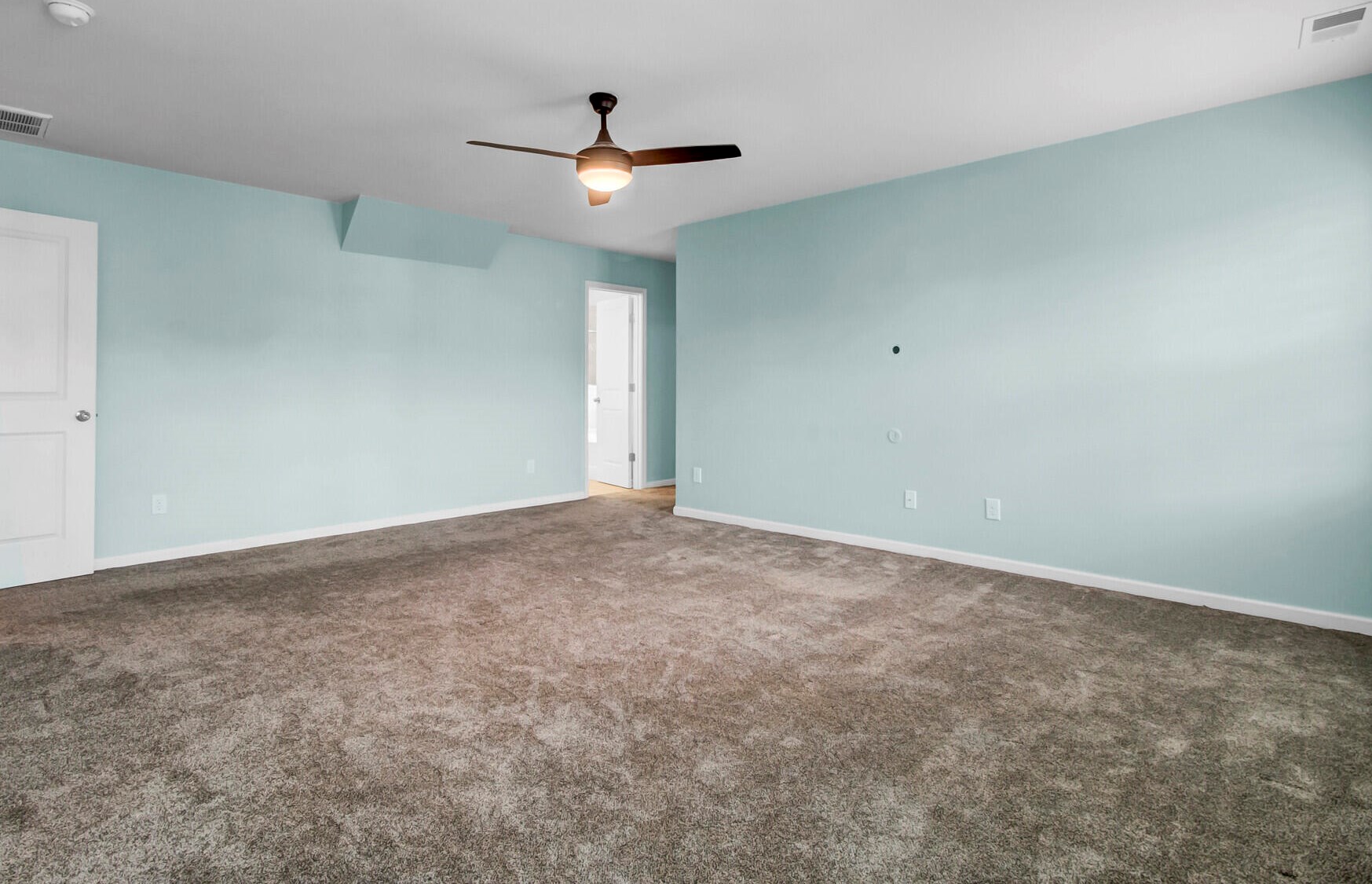 202 Lab Ct, Moncks Corner SC  29461 exterior