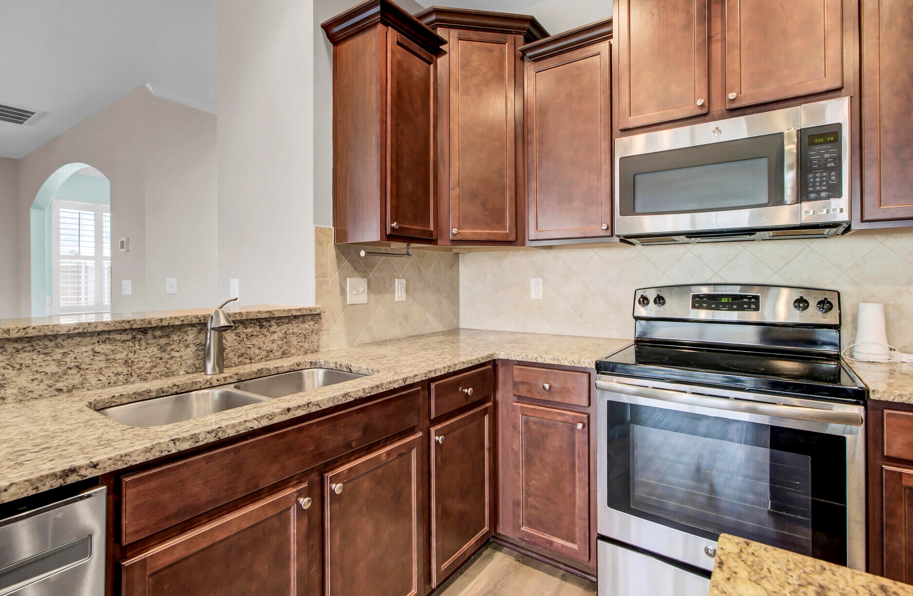 202 Lab Ct, Moncks Corner SC  29461 exterior