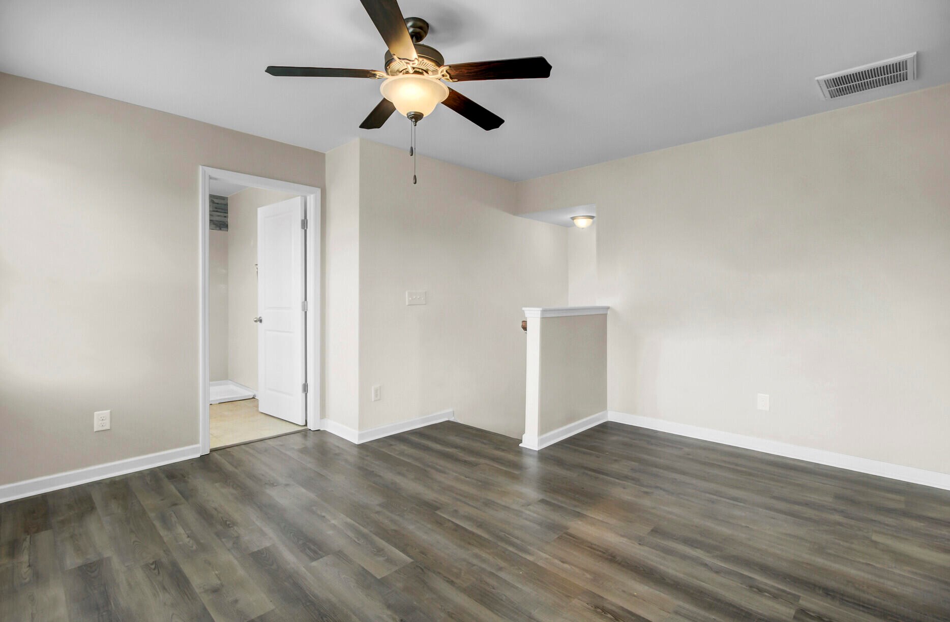202 Lab Ct, Moncks Corner SC  29461 exterior