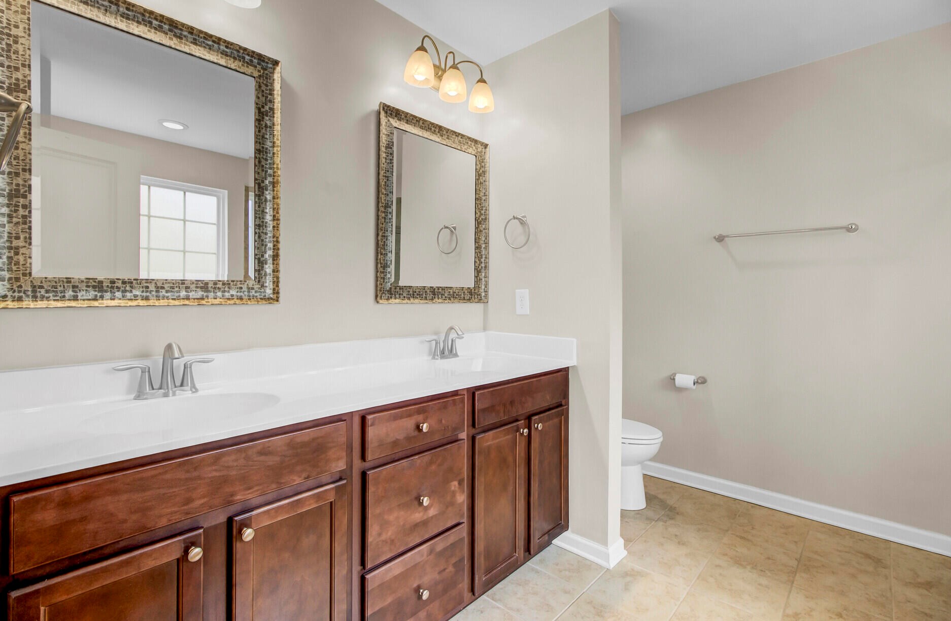 202 Lab Ct, Moncks Corner SC  29461 exterior