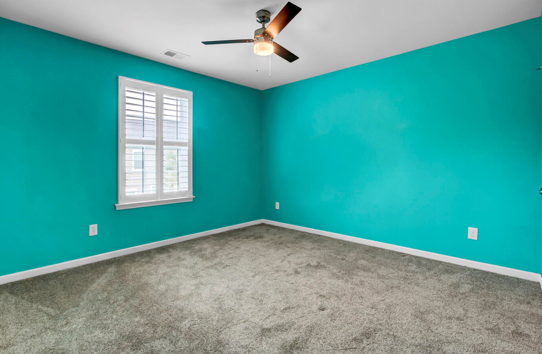 202 Lab Ct, Moncks Corner SC  29461 exterior