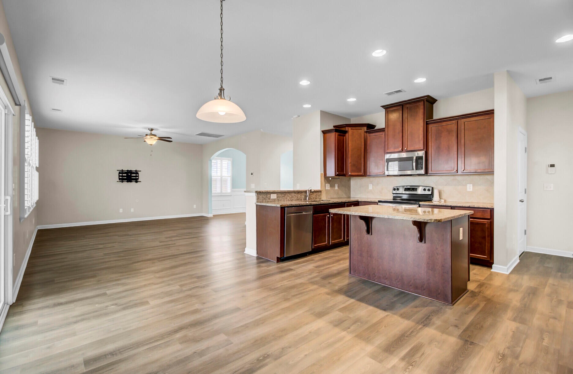 202 Lab Ct, Moncks Corner SC  29461 exterior