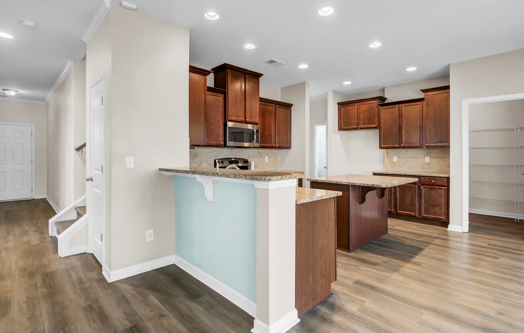 202 Lab Ct, Moncks Corner SC  29461 exterior