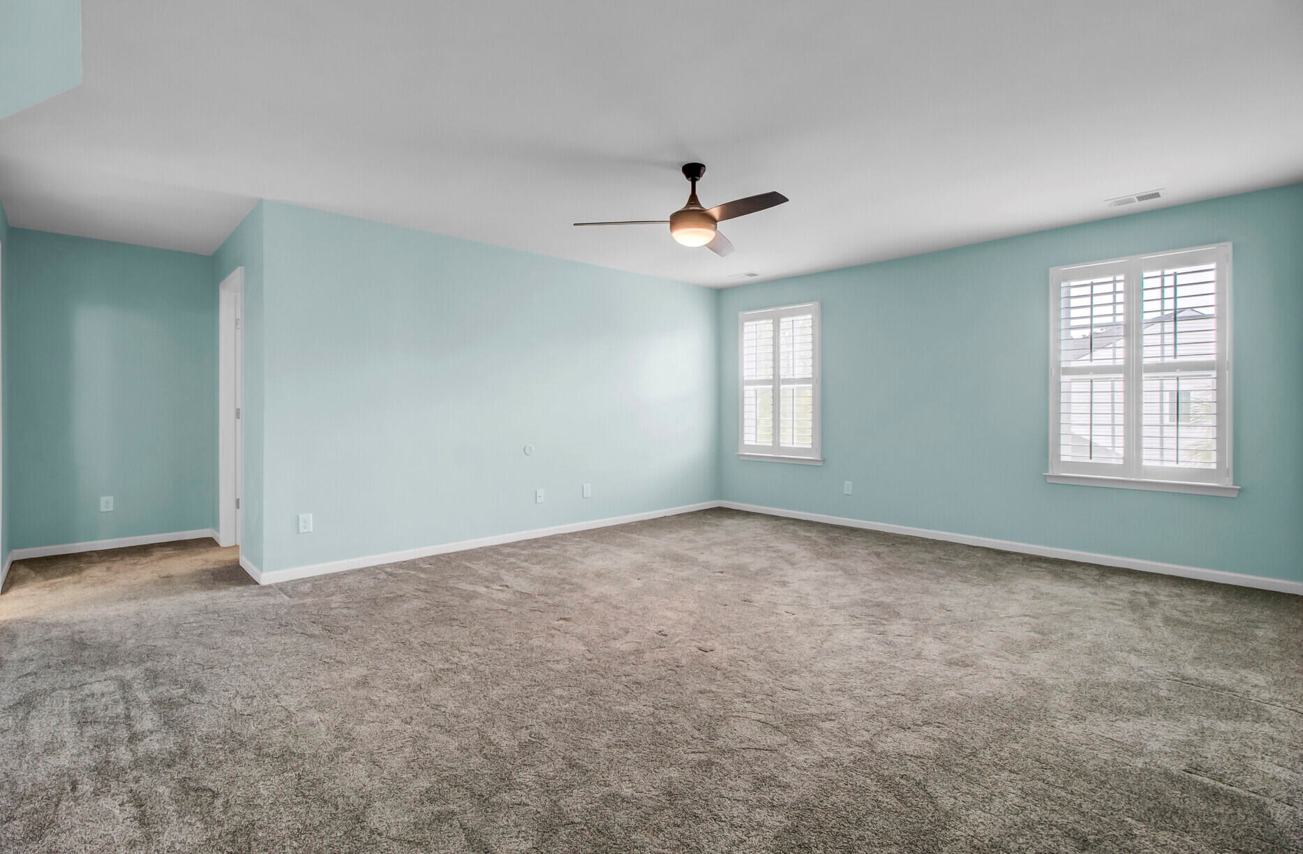 202 Lab Ct, Moncks Corner SC  29461 exterior